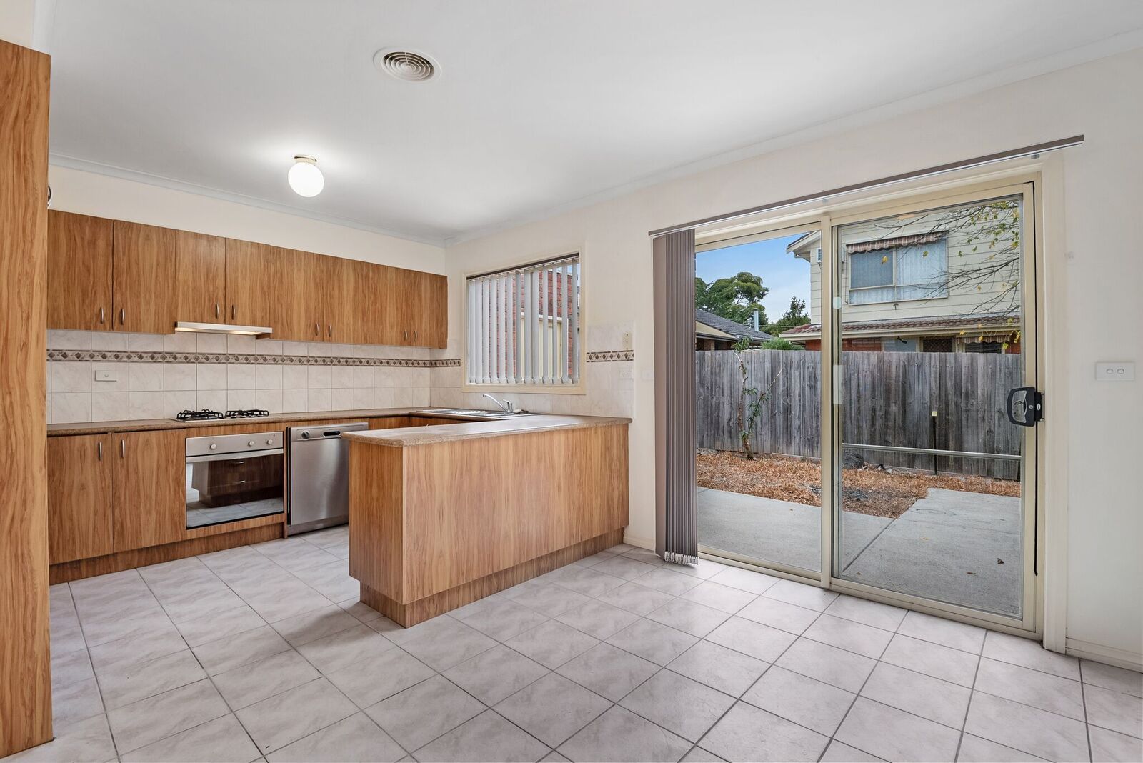 3/67 Carbeen Drive, Bundoora, VIC 3083