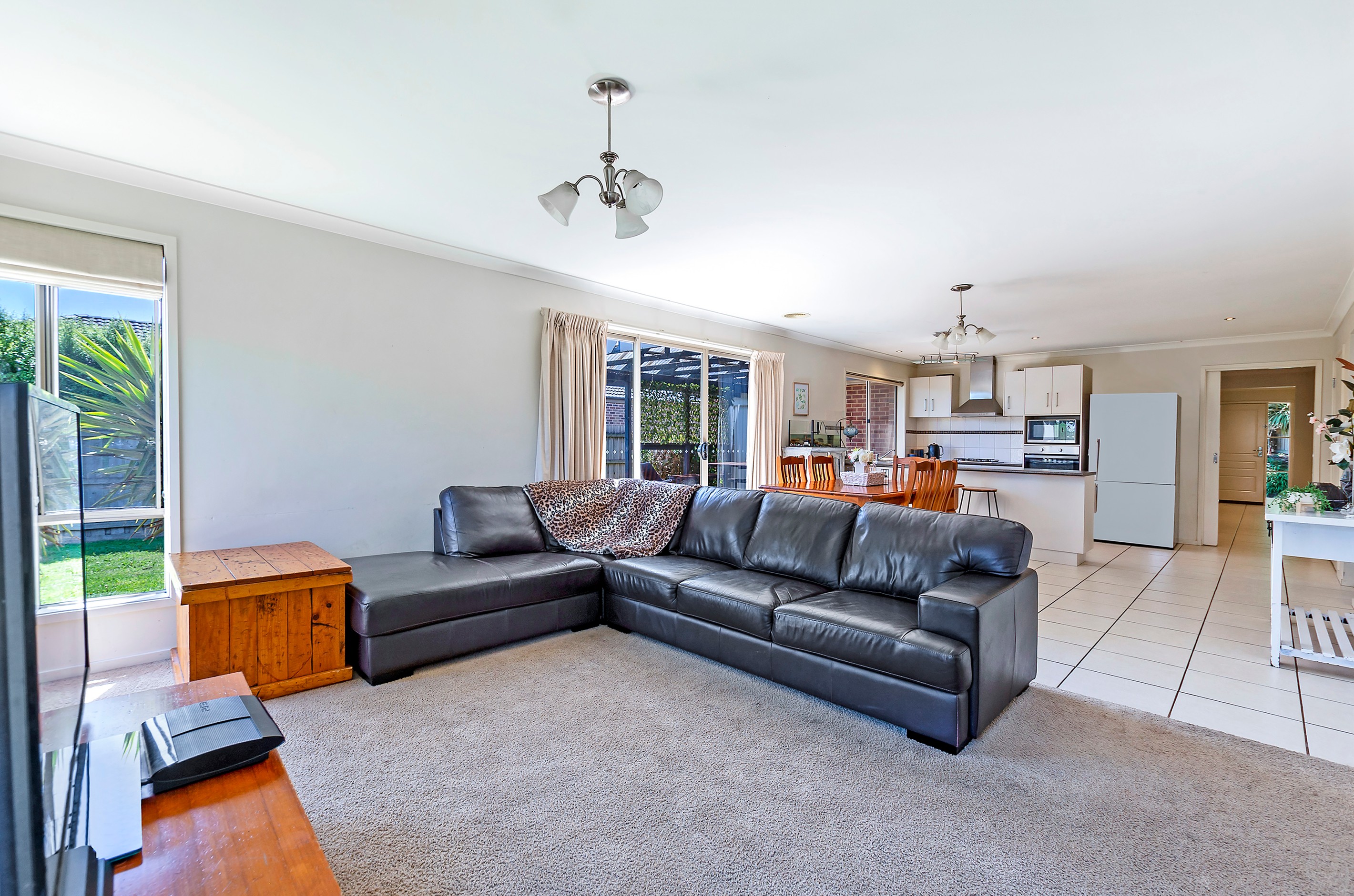 25 Adriana Crescent, Warrnambool, VIC 3280
