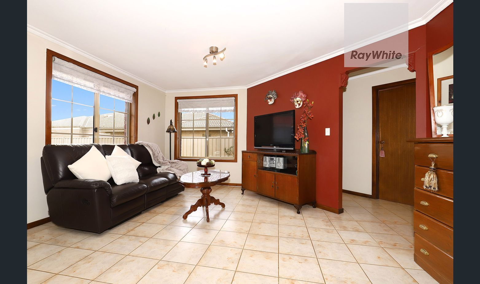 2/40 William Street, Fawkner, VIC 3060