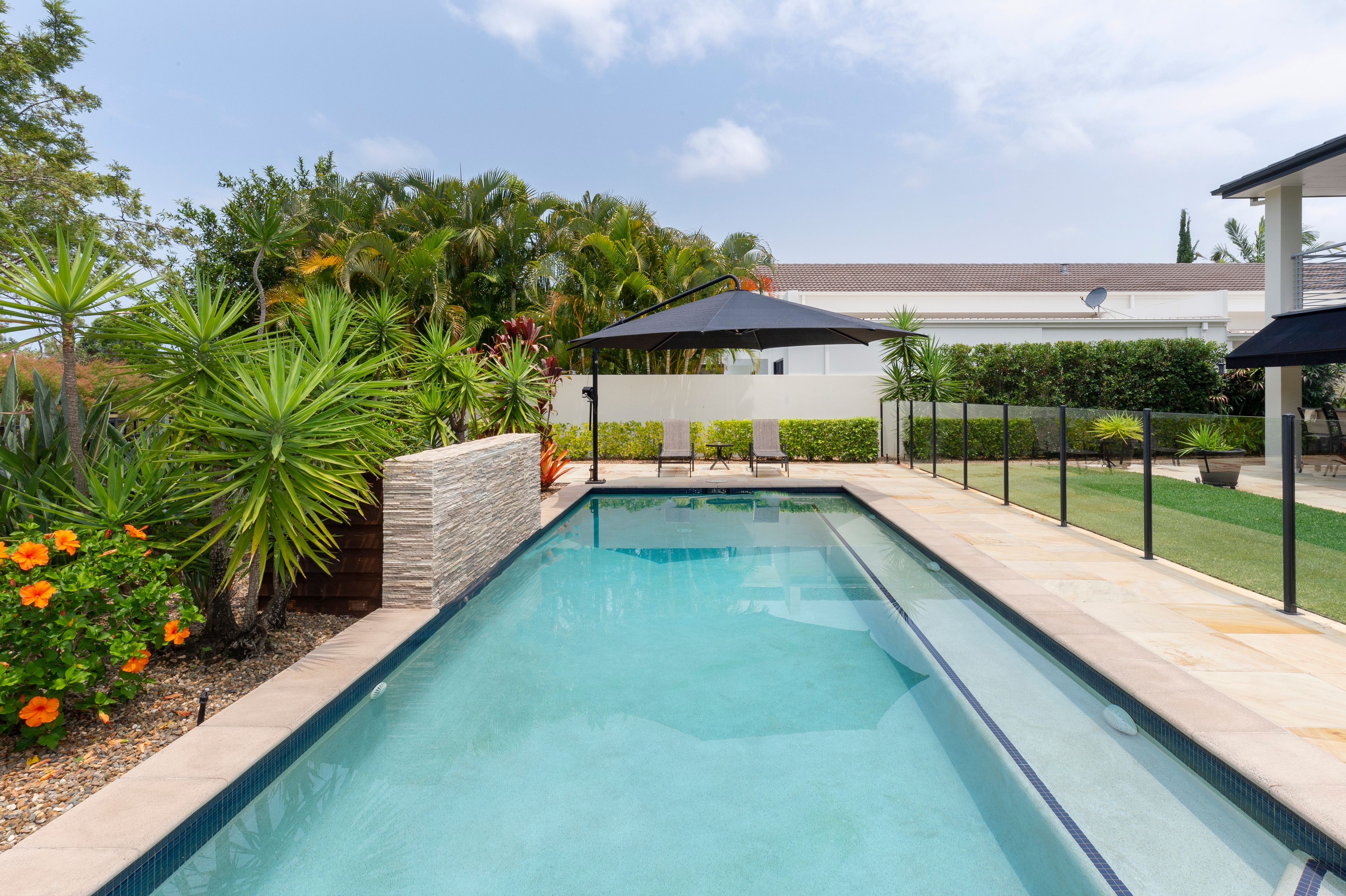 2015 The Circle, Sanctuary Cove, QLD 4212