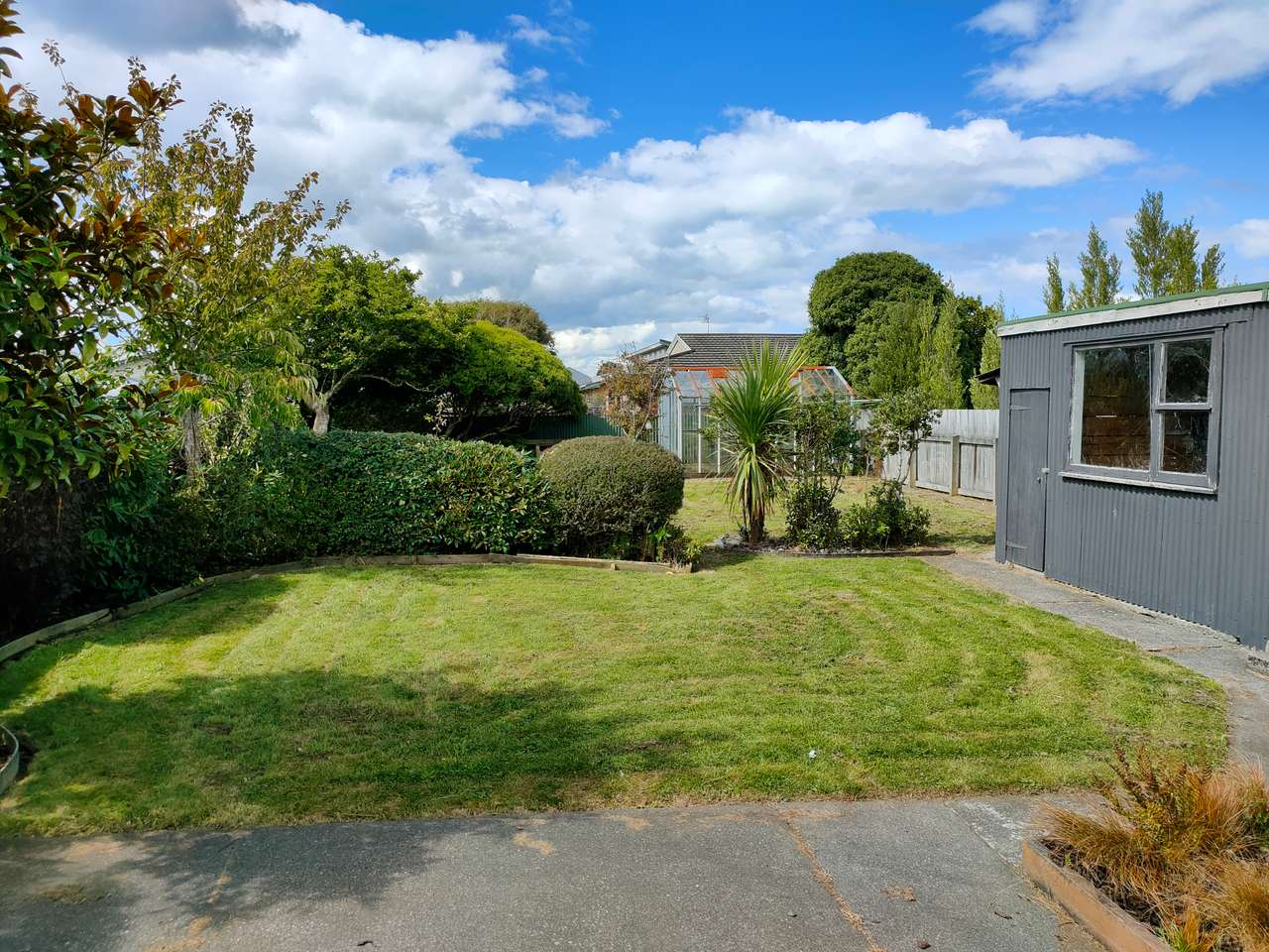 31 Melbourne Street, Windsor, Invercargill Real Estate Ray White