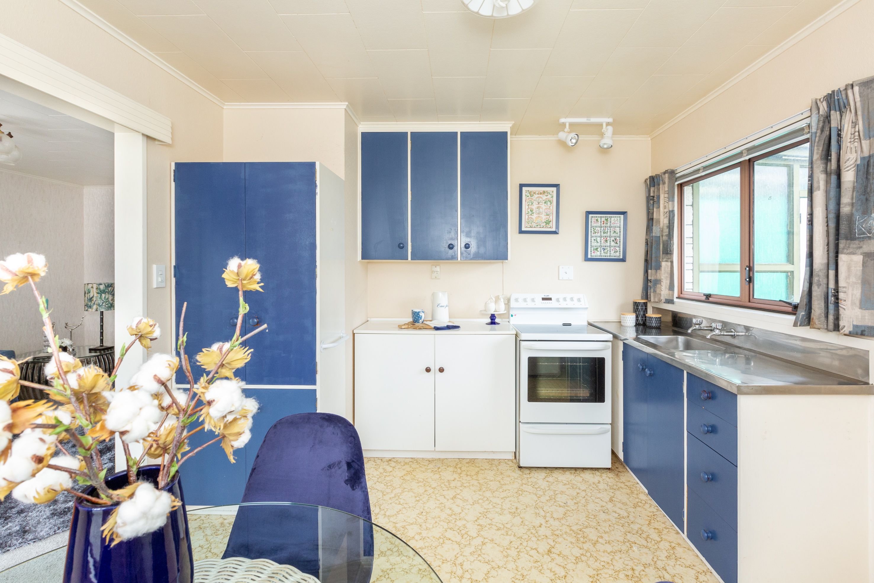 7 Gipps Place, Tamatea, Napier City