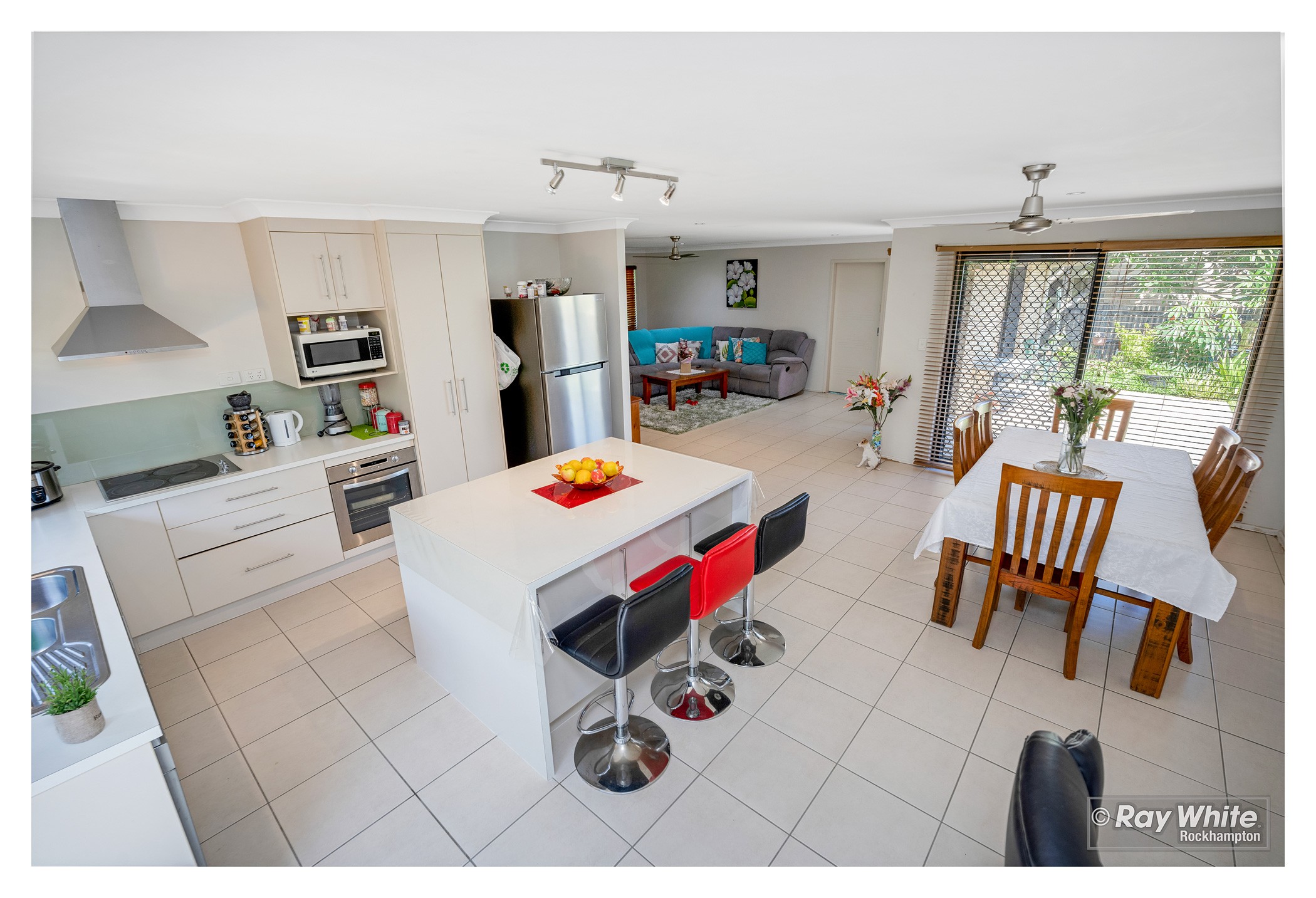 397 Farm Street, Norman Gardens, QLD 4701