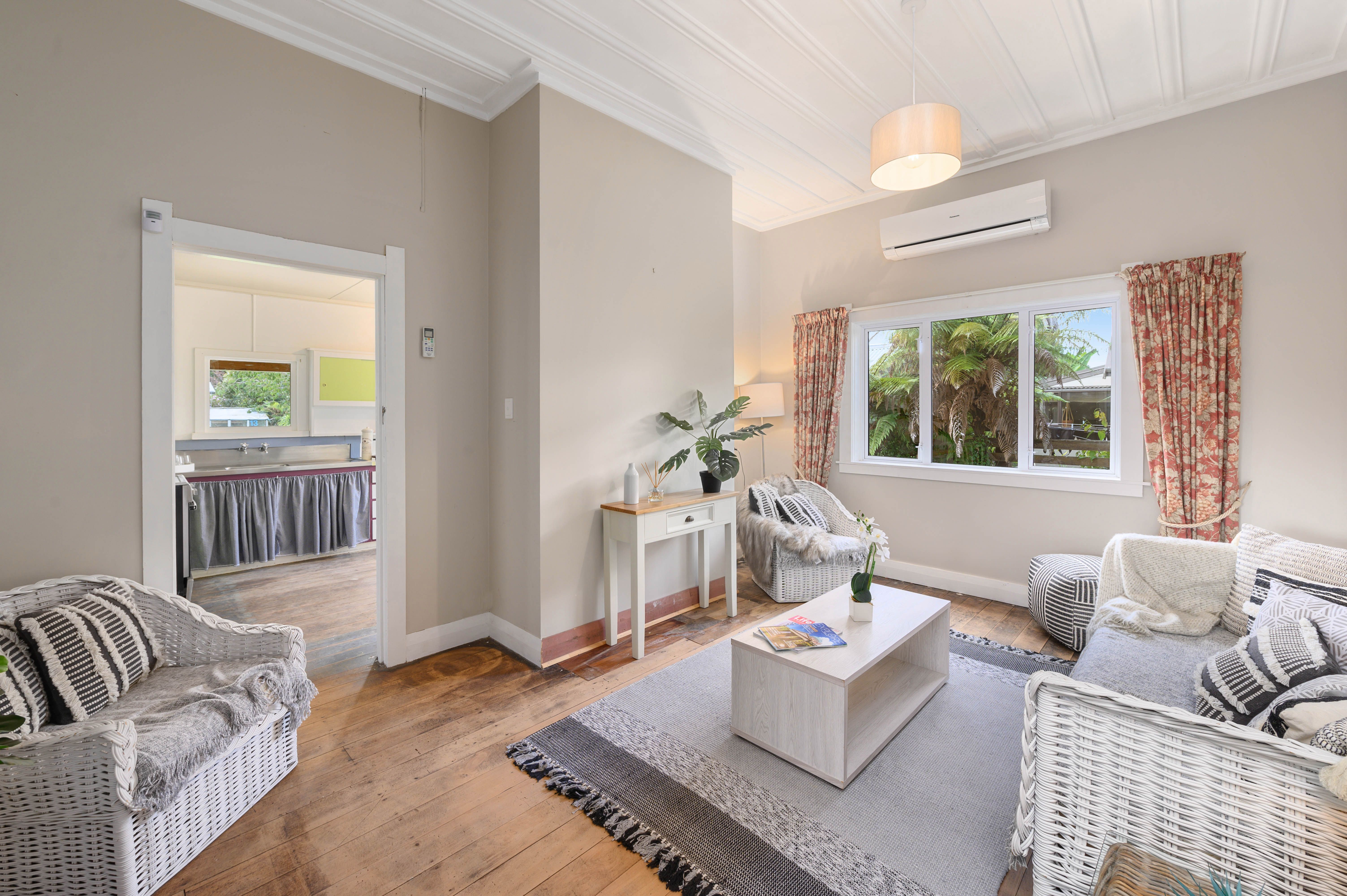 16 Paraone Street, Ngongotaha, Rotorua District