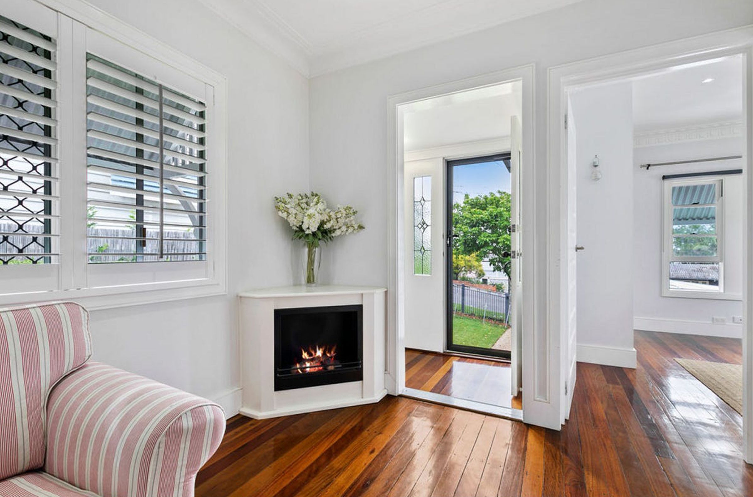 103 Alexandra Street, Sandgate, QLD 4017