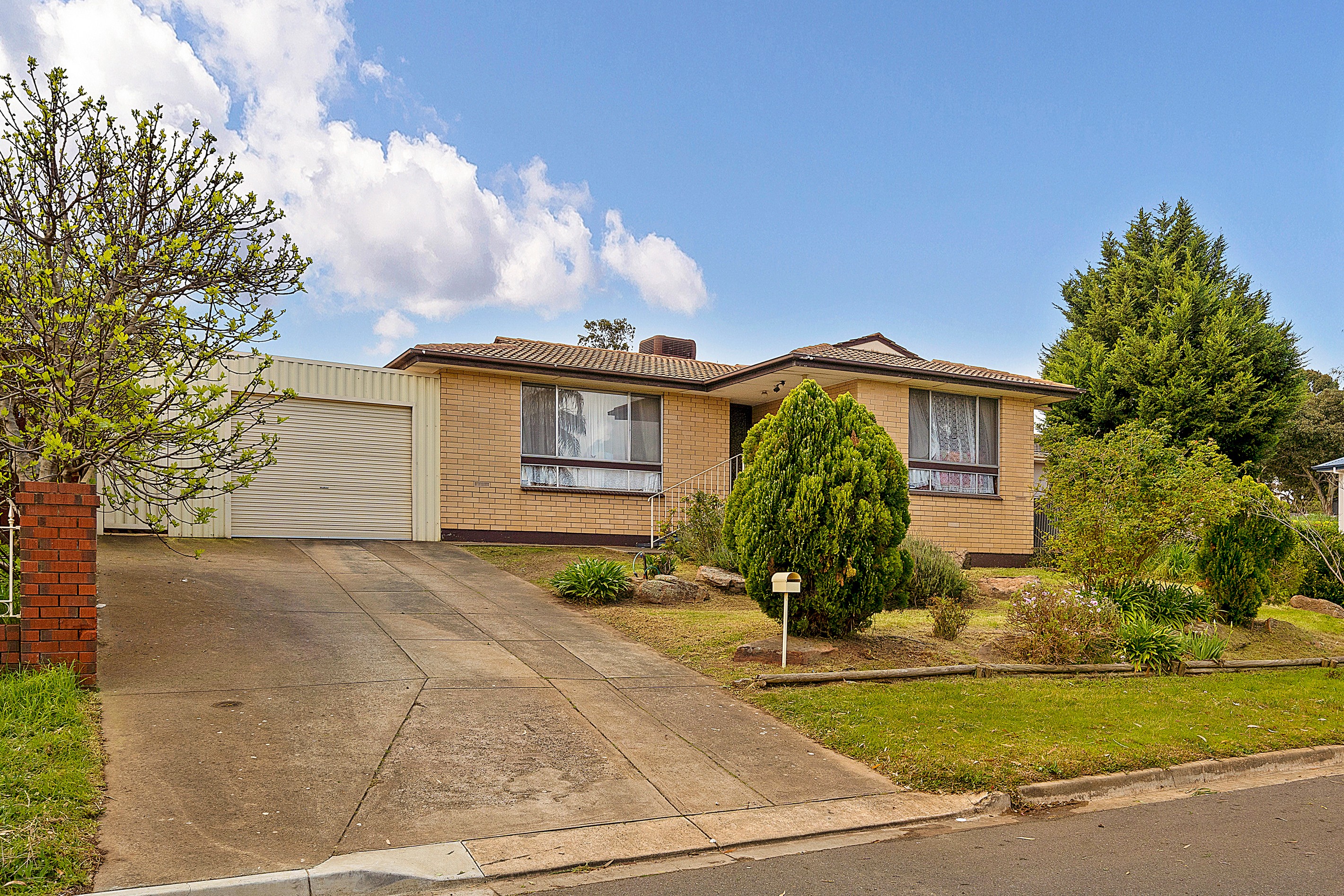 3 Gill Court, Hope Valley, SA 5090