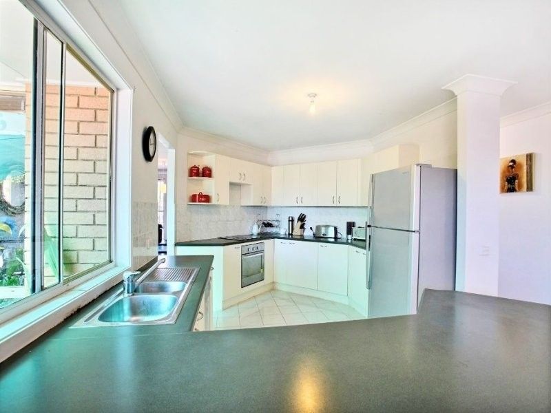55 William Campbell Avenue, Harrington Park, NSW 2567