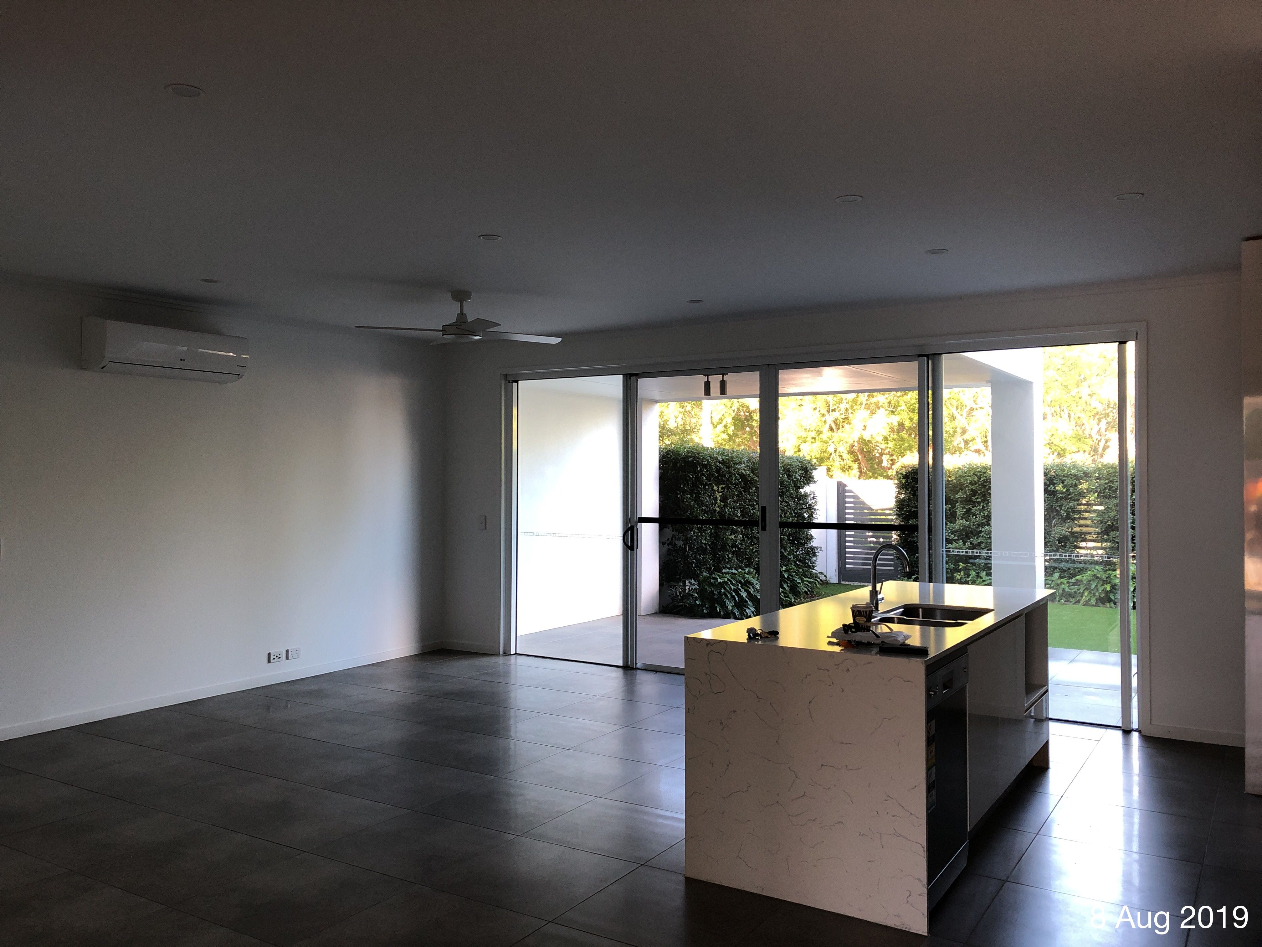 8 Florabella Drive, Robina, QLD 4226