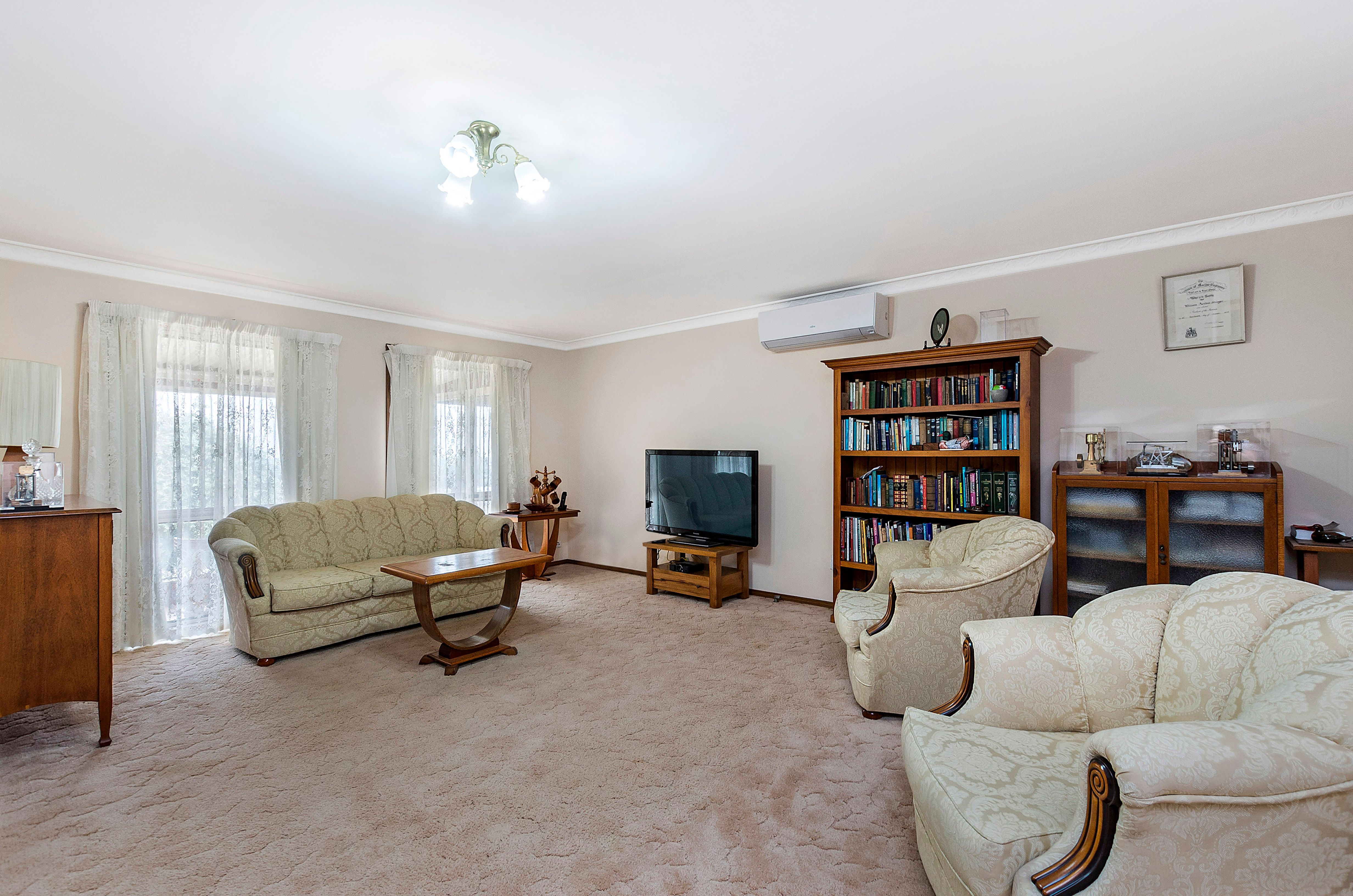 74 Cameron Street, Terang, VIC 3264