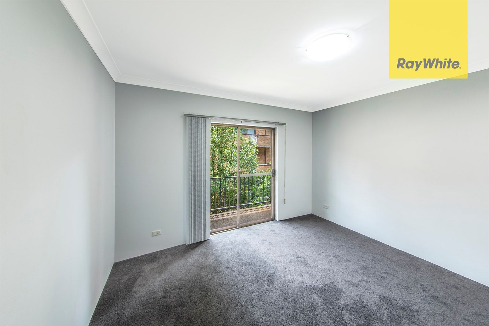 2/23 Helen Street, Westmead, NSW 2145