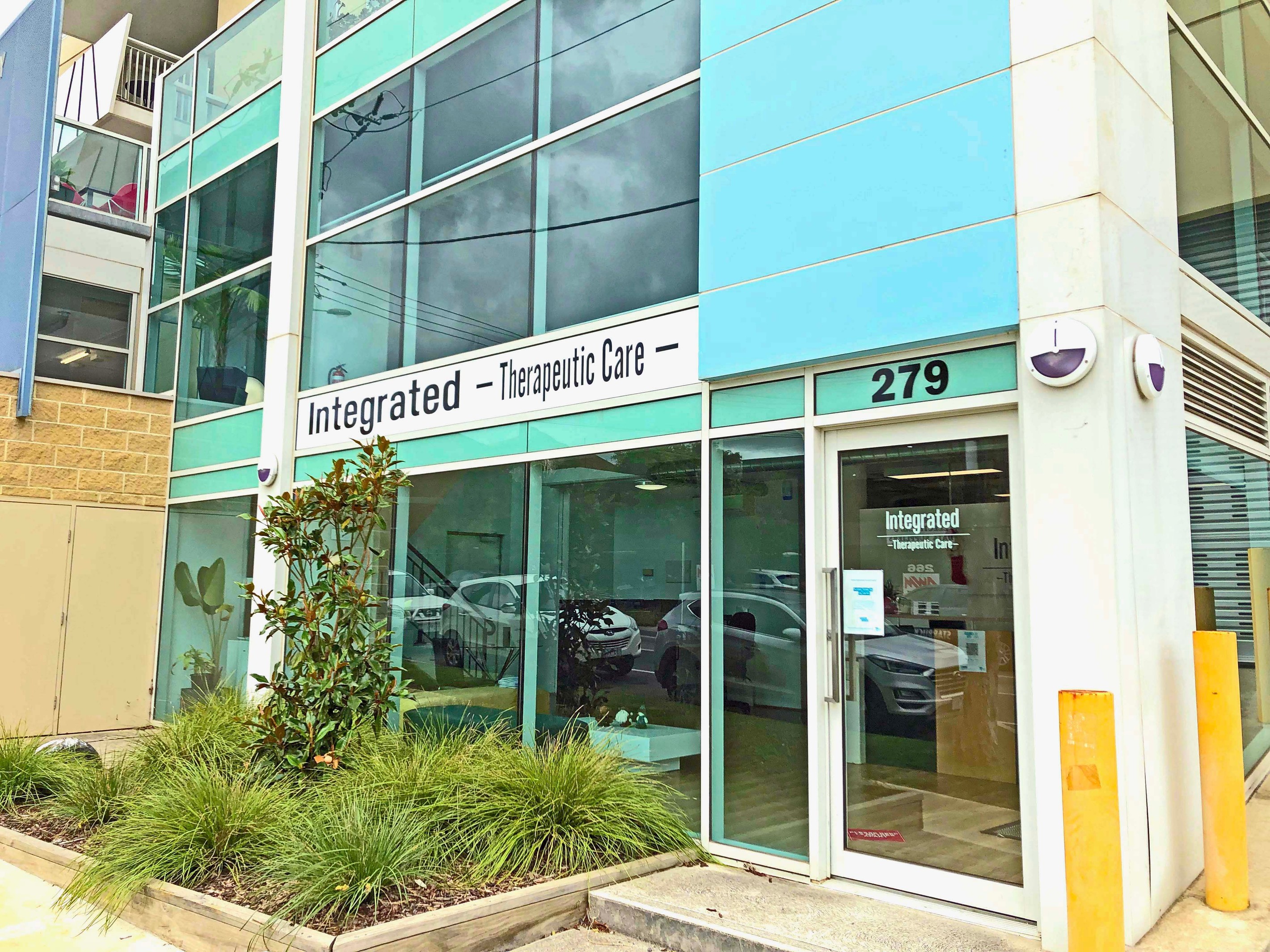 279 Raglan Street, Preston, VIC 3072