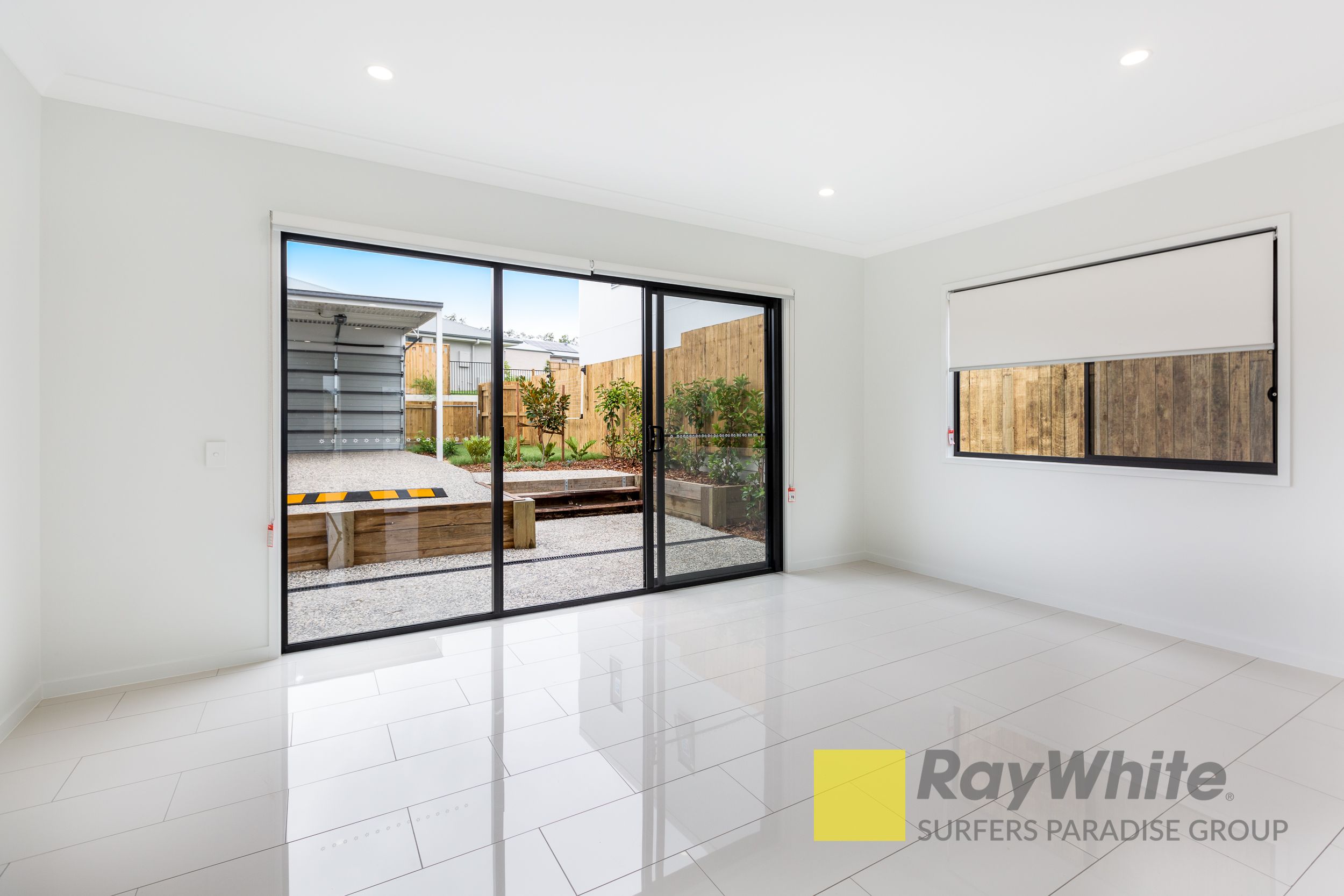 6 Hooper Lane, Ripley, QLD 4306