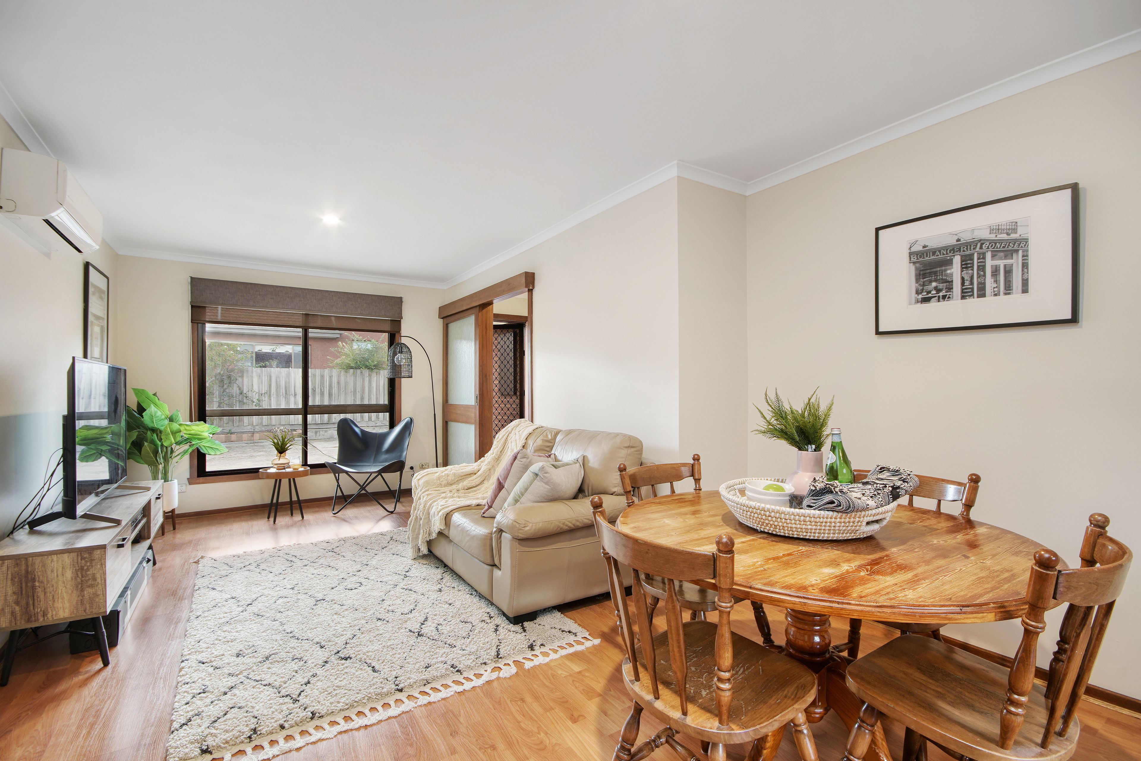2/3 West Street, Preston, VIC 3072