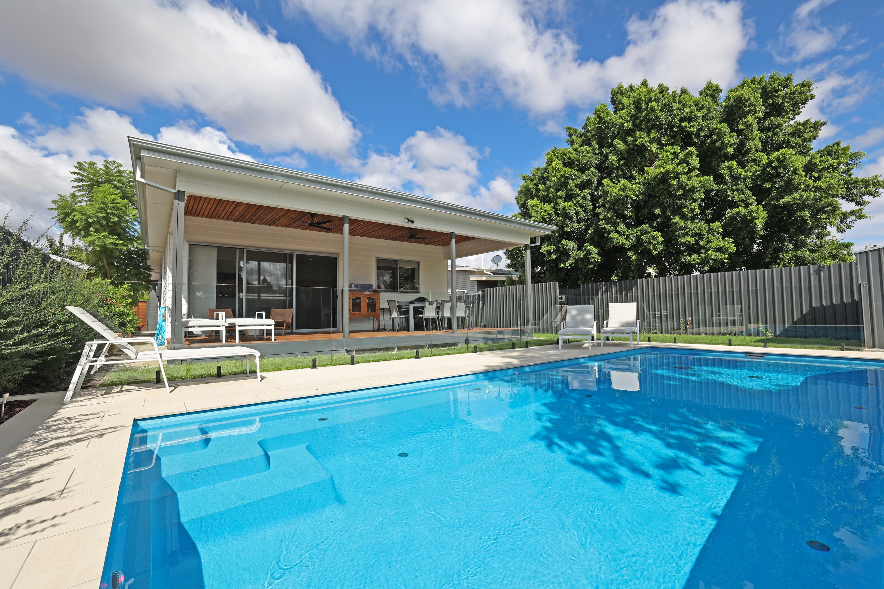 173 Olive Grove, Mildura, VIC 3500