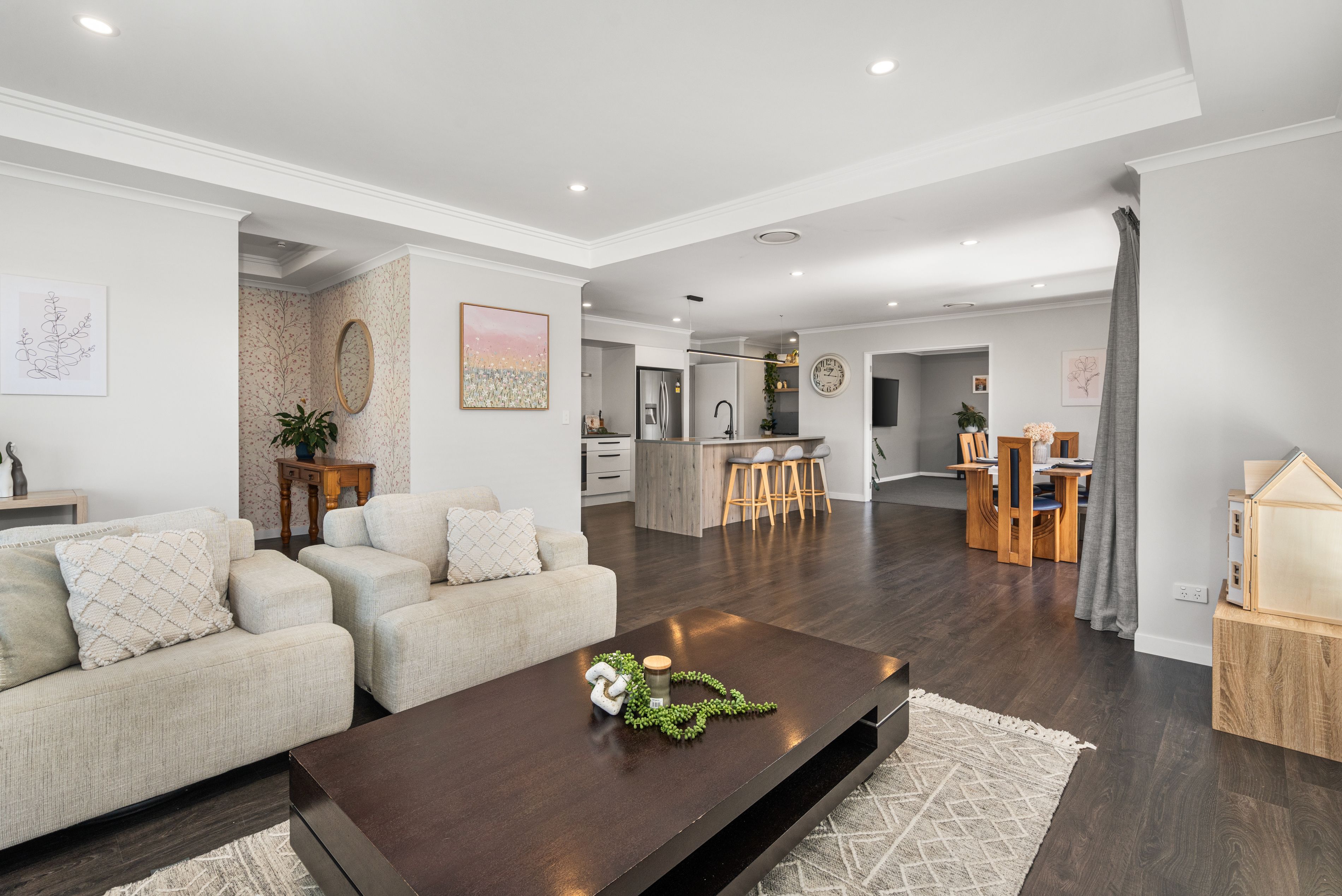 26 Blunden Road, Lincoln, Selwyn District