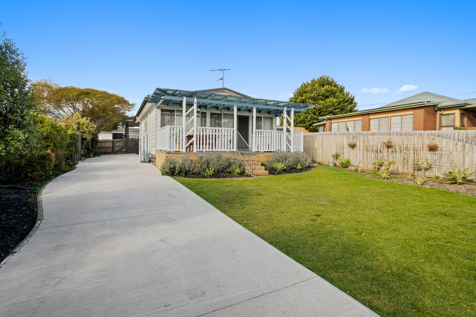 47 Second Avenue, Rosebud, VIC 3939