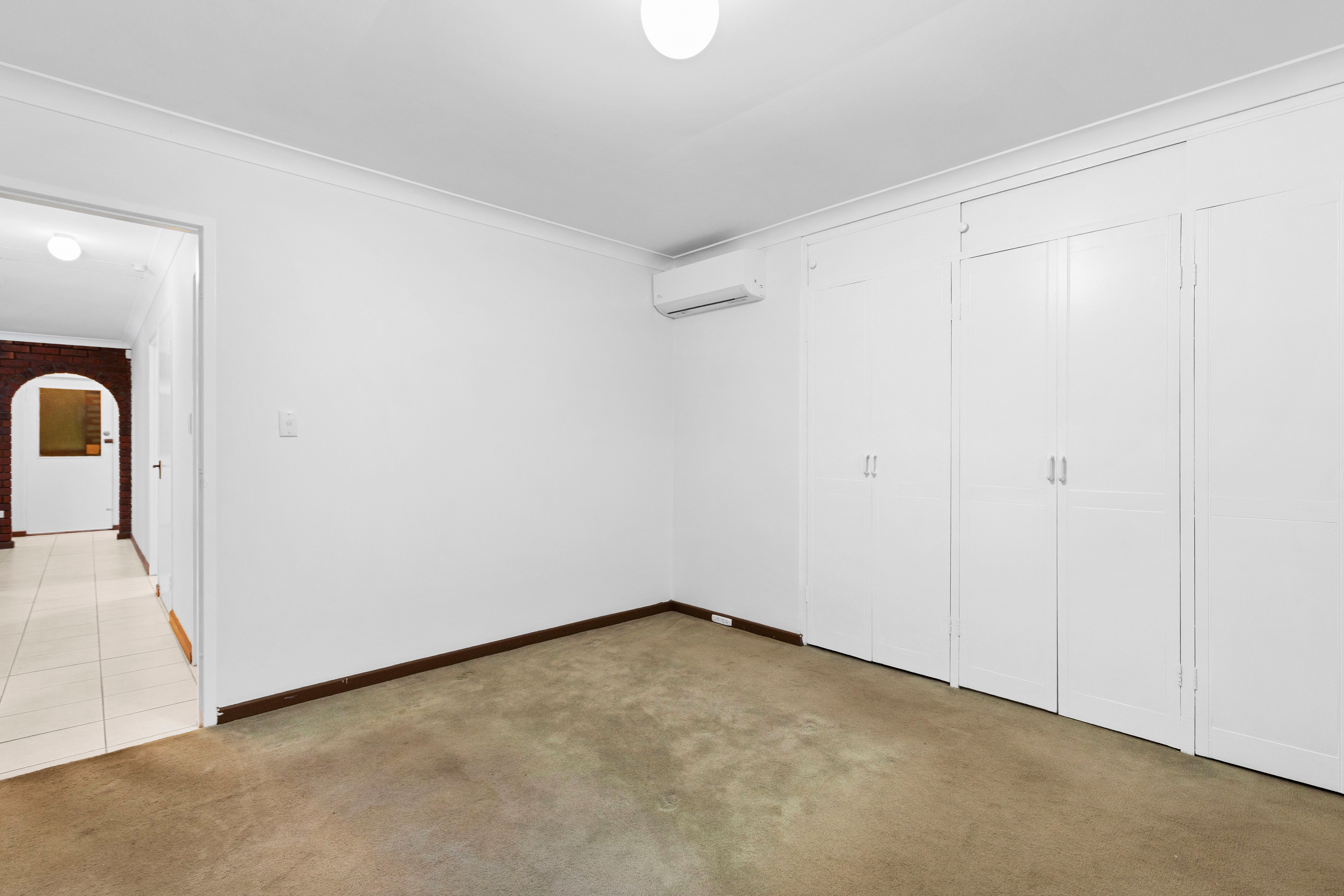 7 Idaho Place — photo 12 of 30