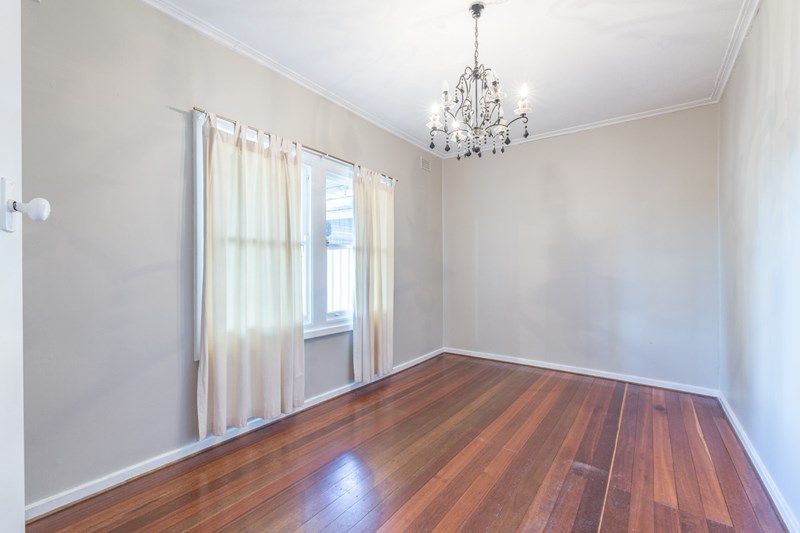 21 Birdwood Road, Greenacres, SA 5086