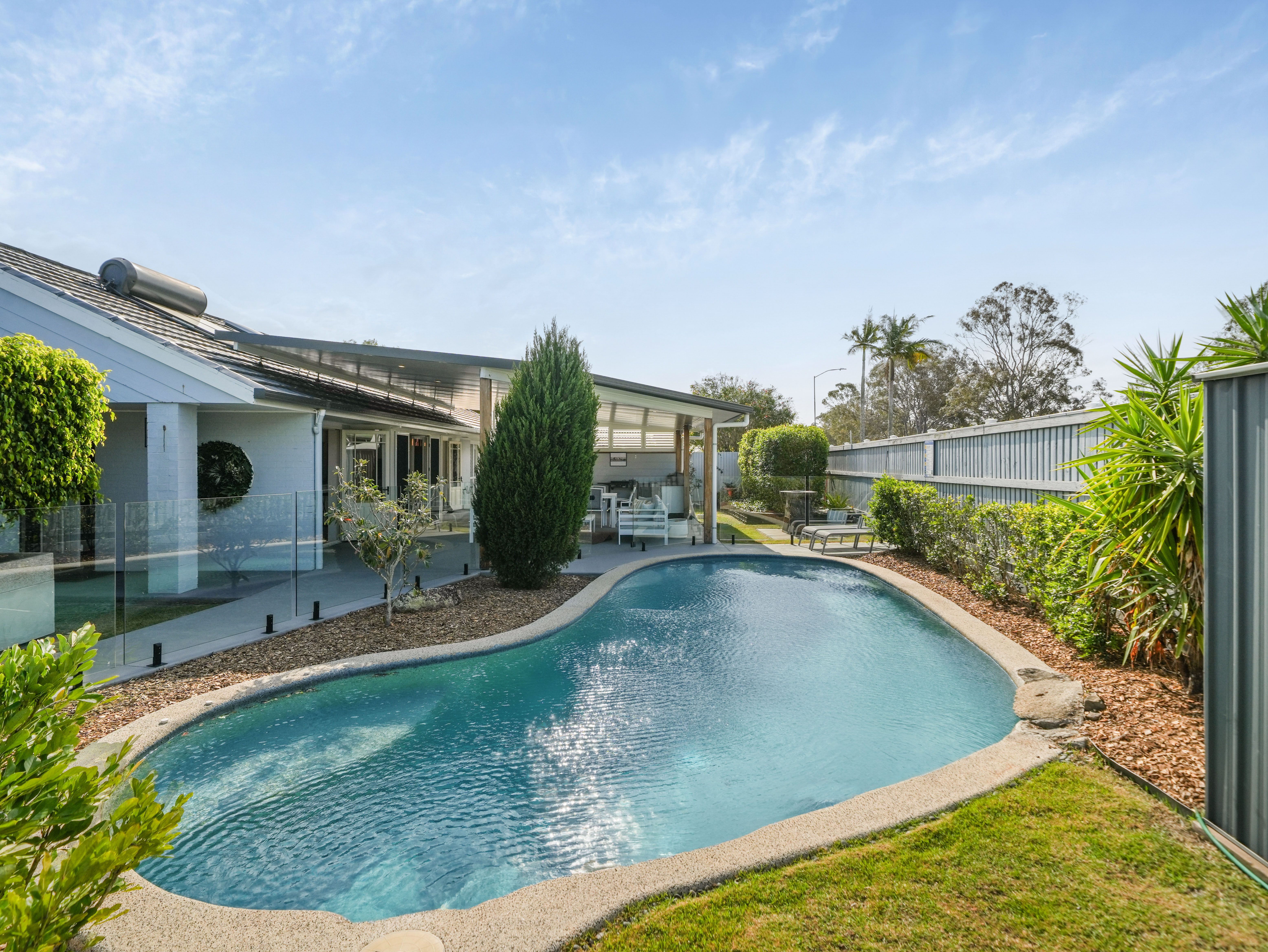 7 Summerfield Street — photo from Ray White Redcliffe