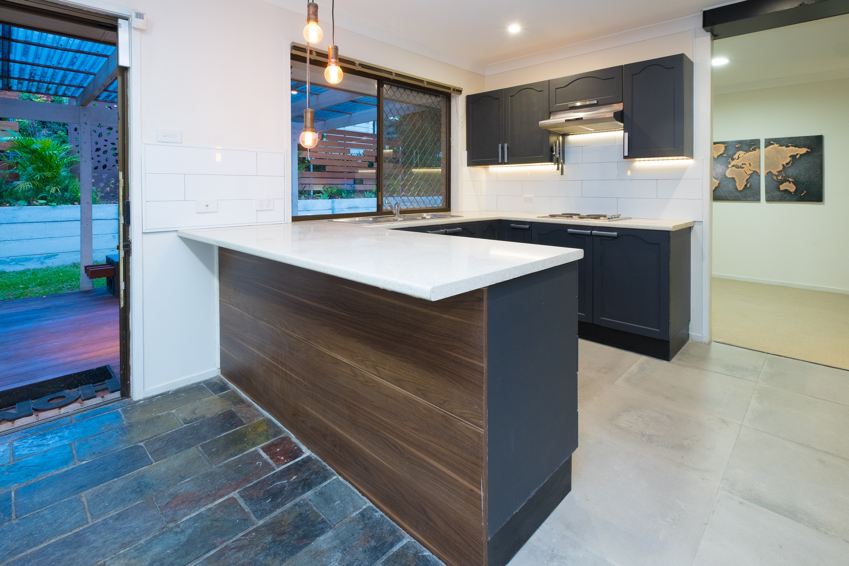2 Luke Street, Camira, QLD 4300