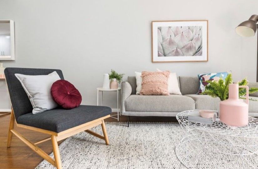 56/52 McEvoy Street, Waterloo, NSW 2017