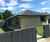 54 Davis Crescent photo 0