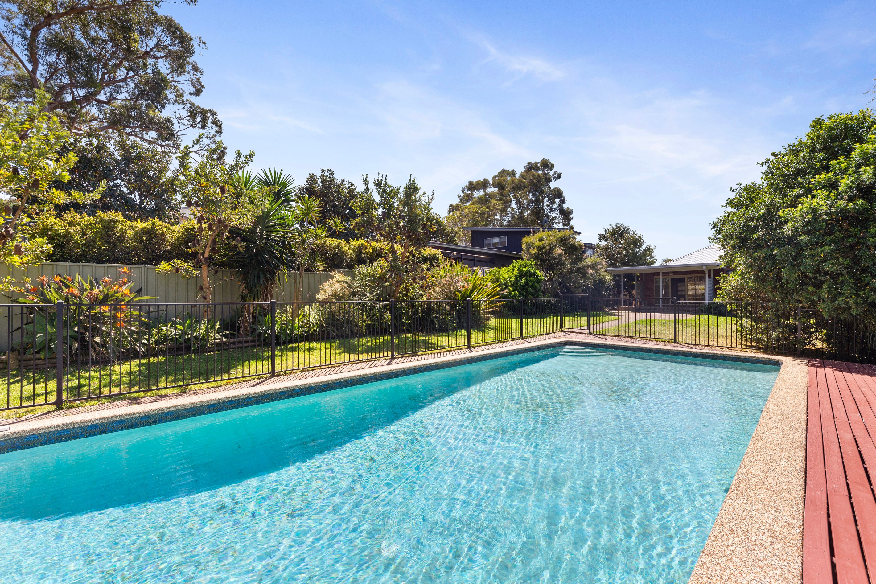 3 Lilli Pilli Point Road, Lilli Pilli, NSW 2229