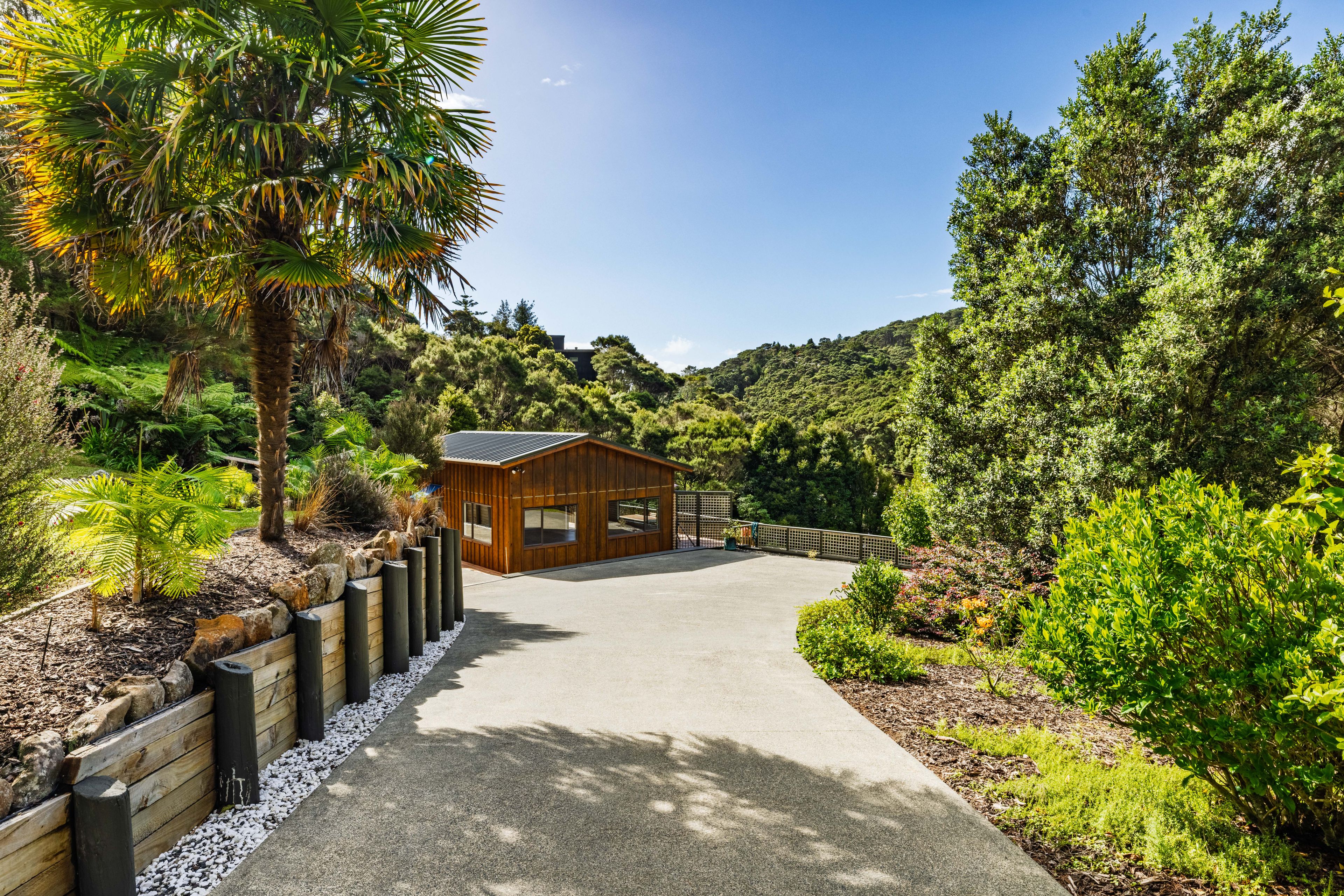 6 Ward Drive, Opua, Far North District