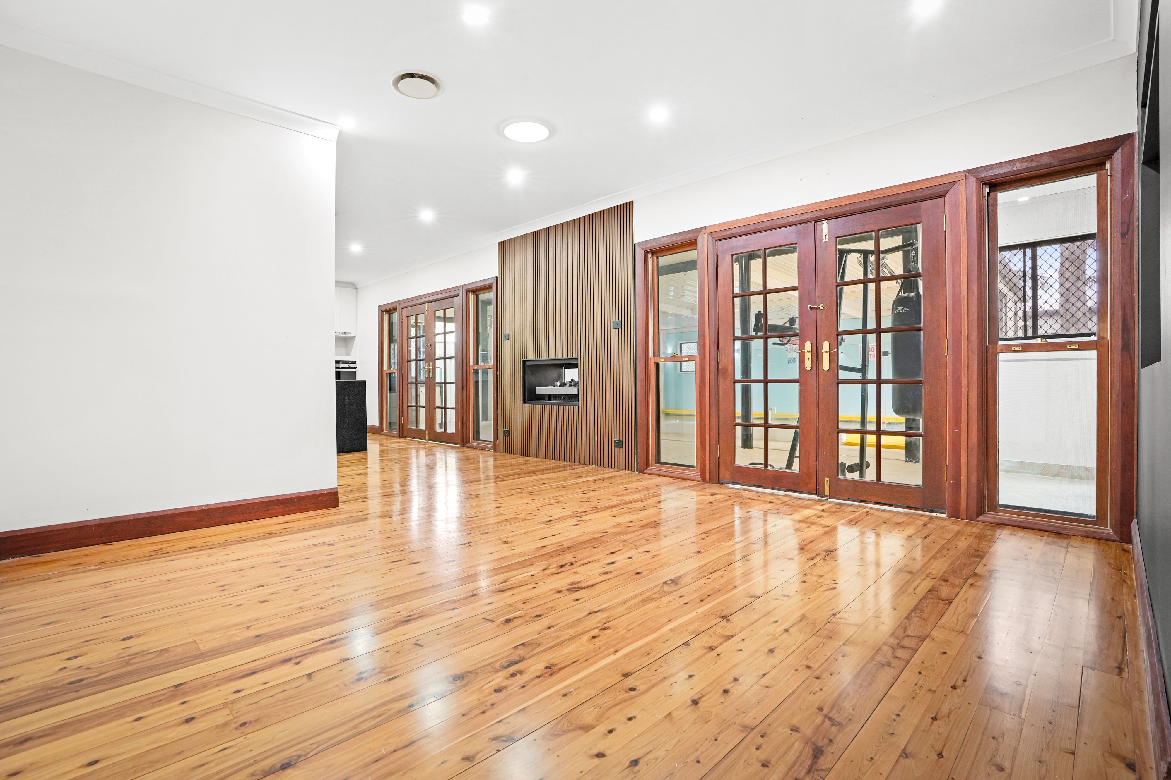 2A Stafford Street, Kingswood, NSW 2747