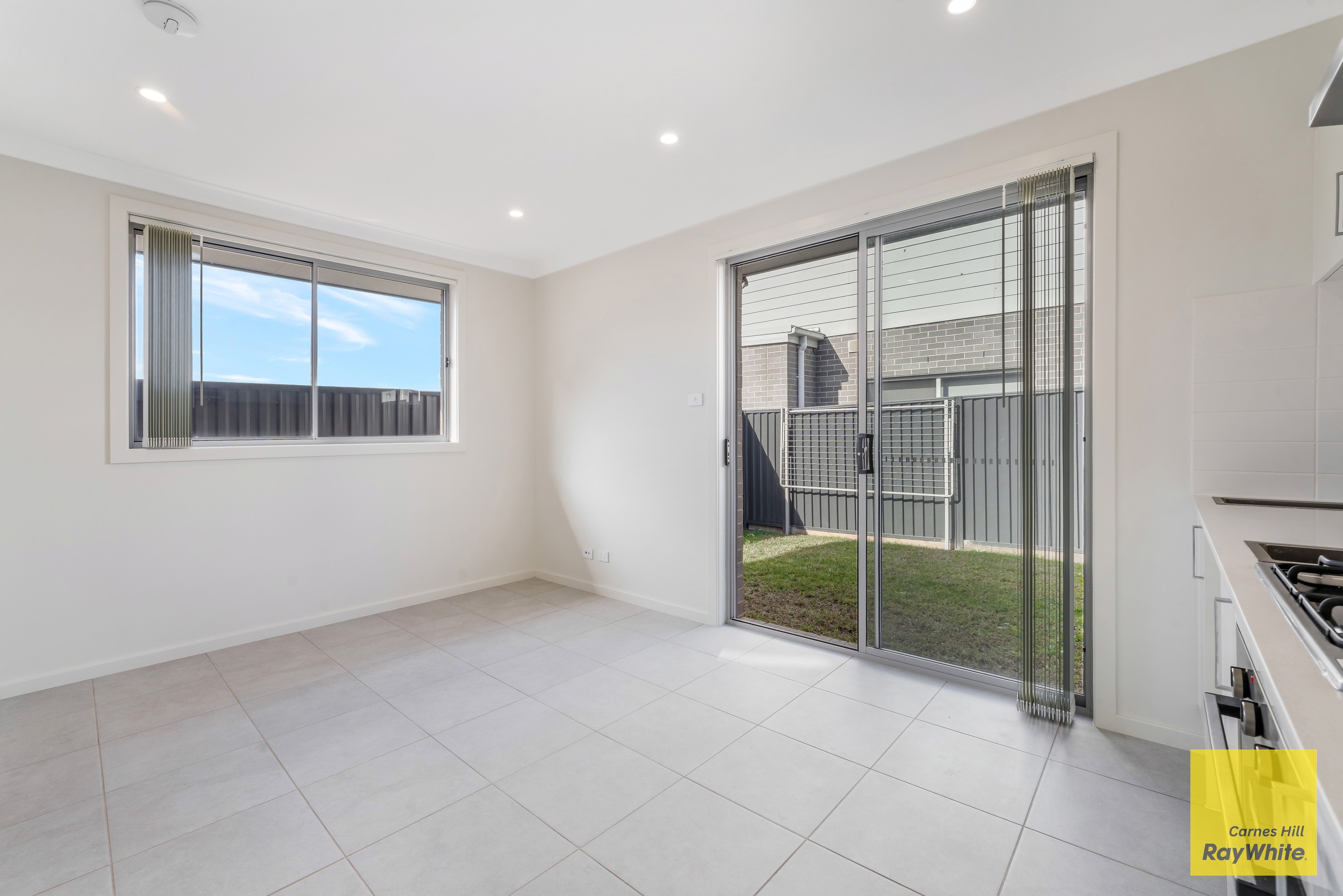 376A Tenth Avenue, Austral, NSW 2179