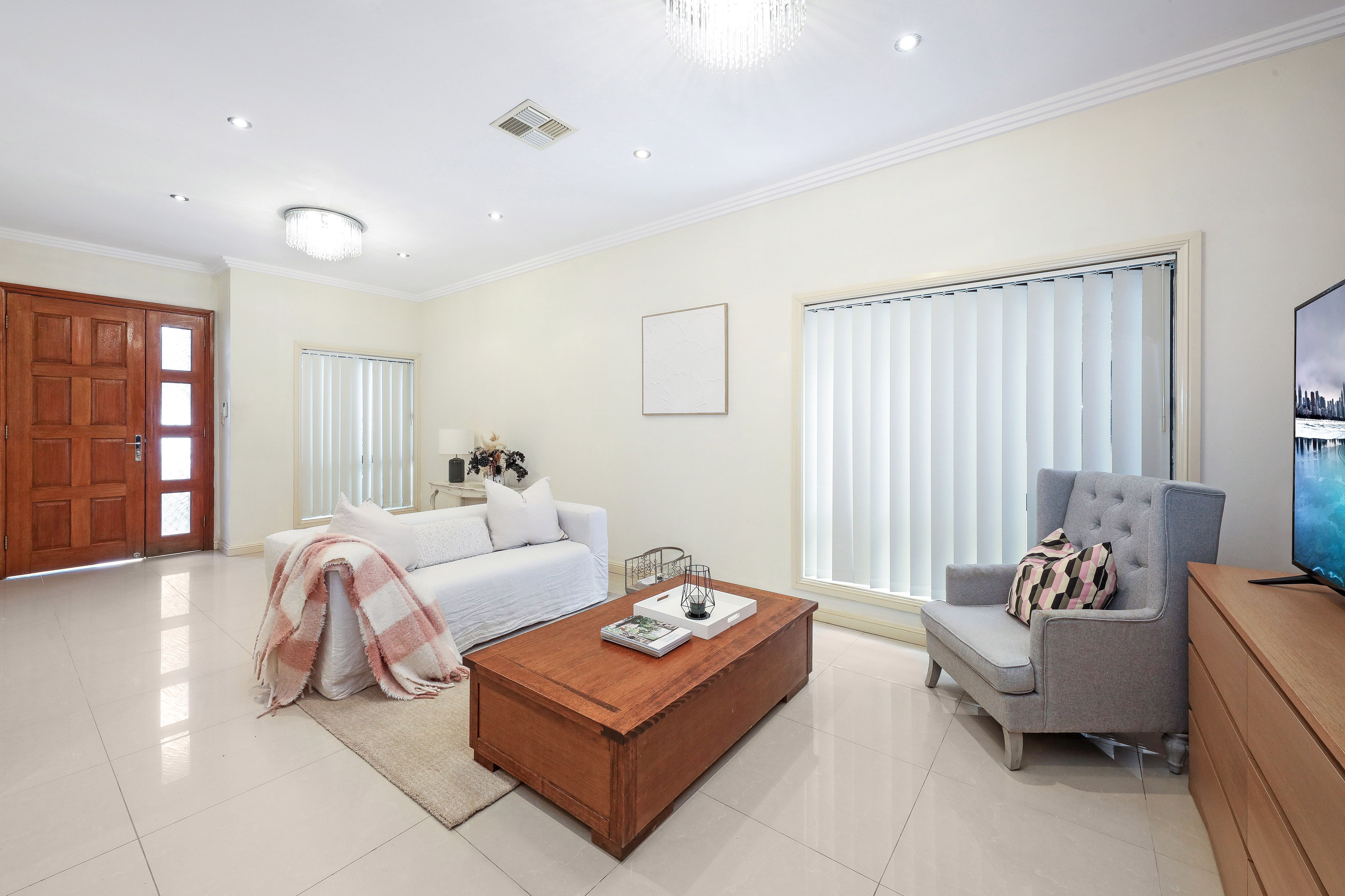 3 Baumans Road, Riverwood, NSW 2210