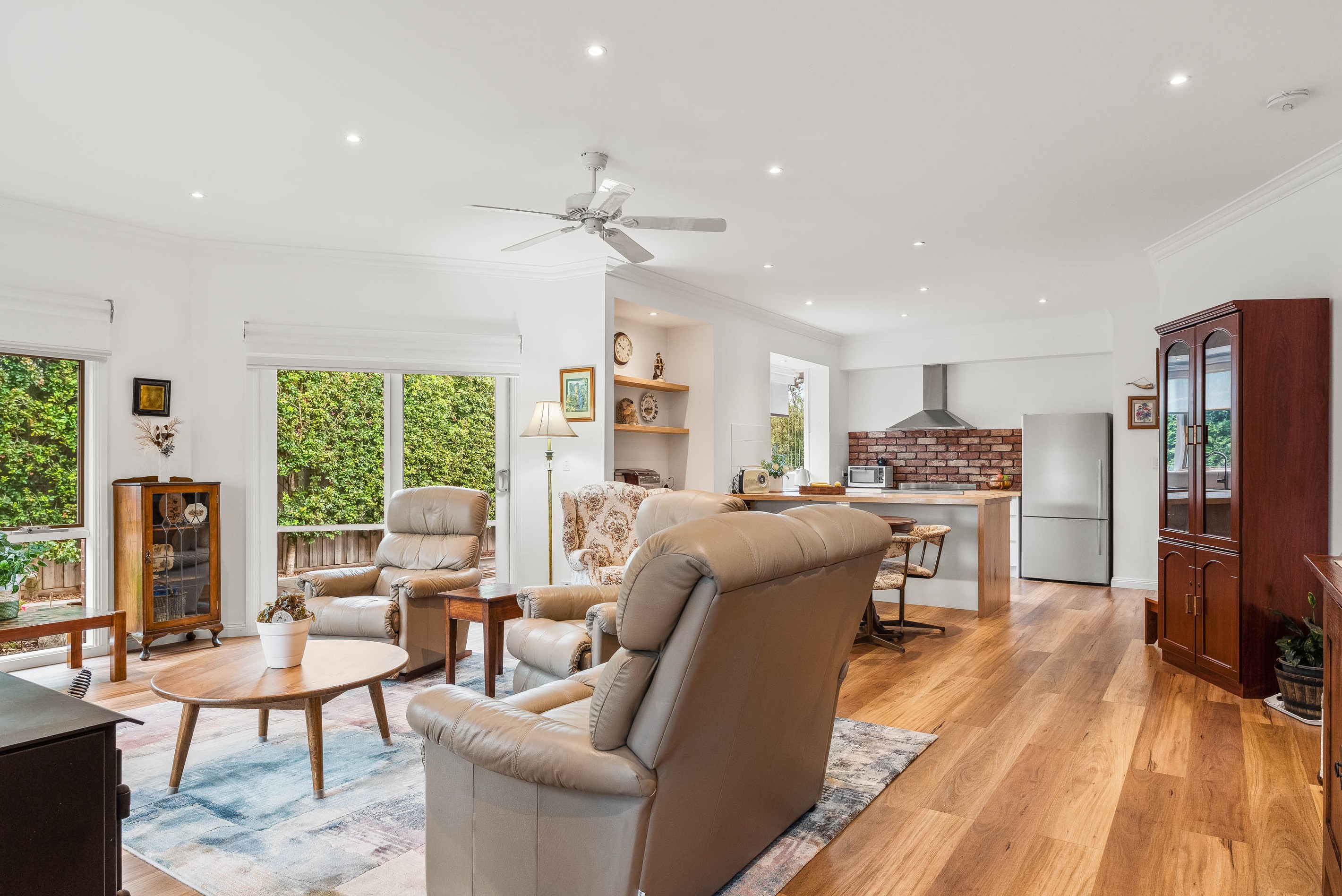 1/43 Walton Street, Cowes, VIC 3922