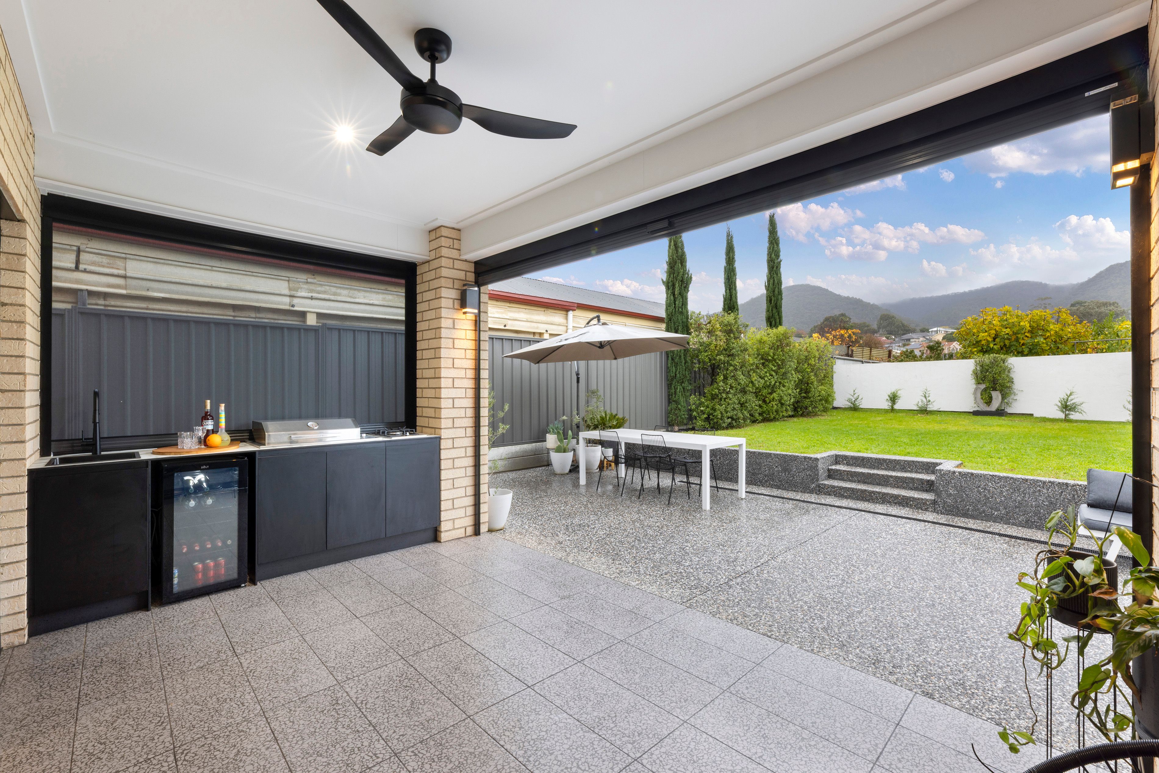 304B Lower Athelstone Road, Athelstone, SA 5076