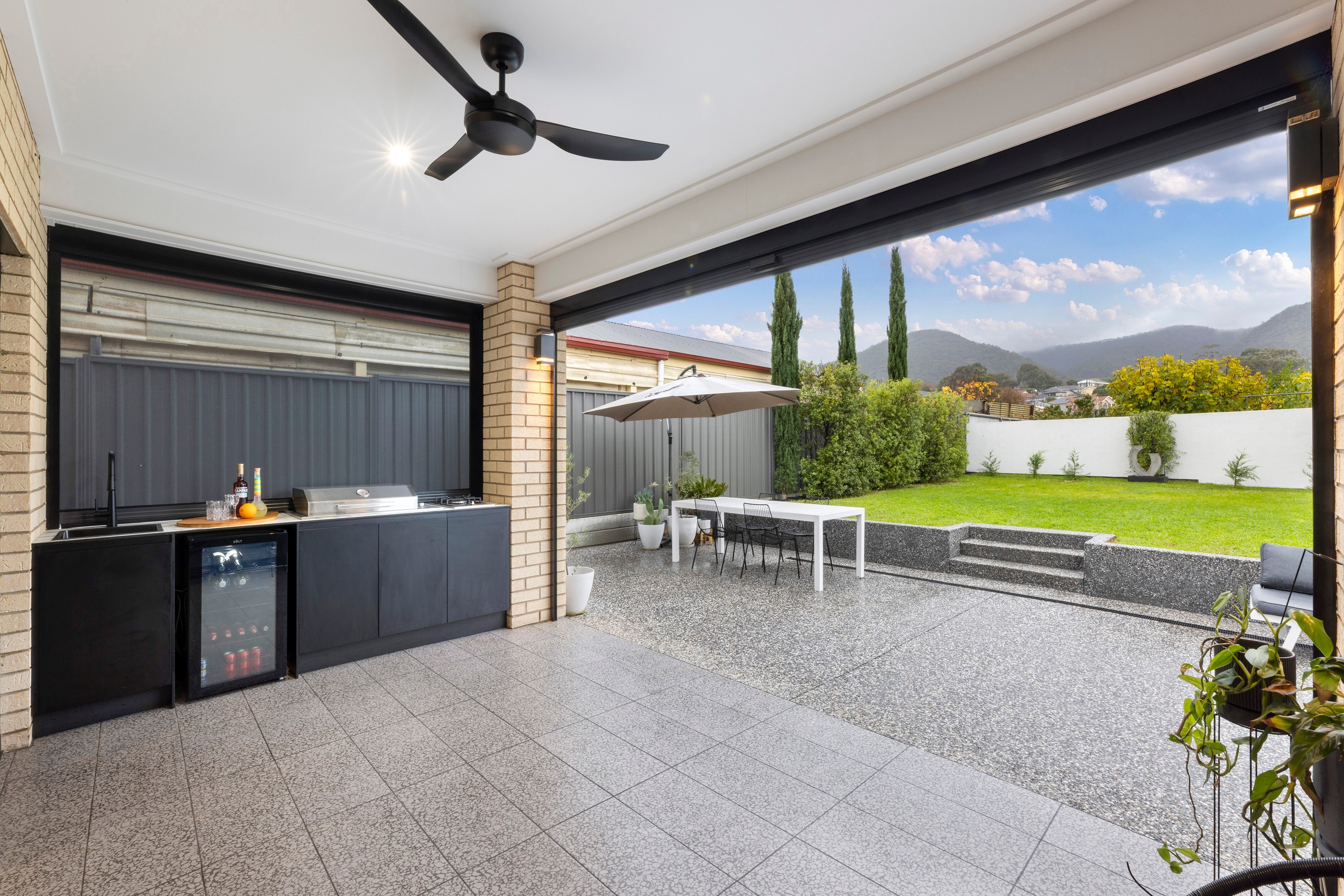 304B Lower Athelstone Road, Athelstone, SA 5076