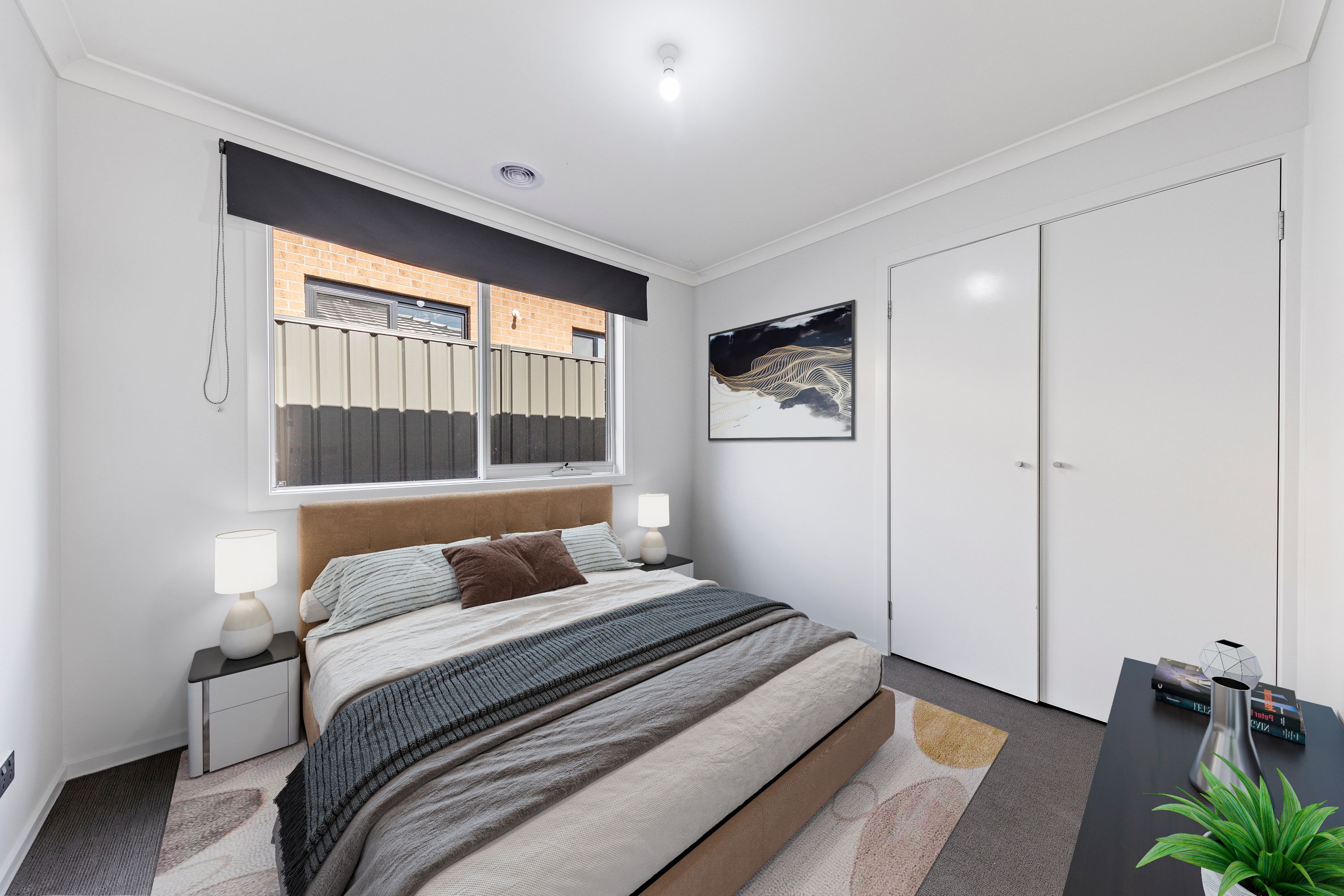 106 Sundance Promenade — photo 14 of 26