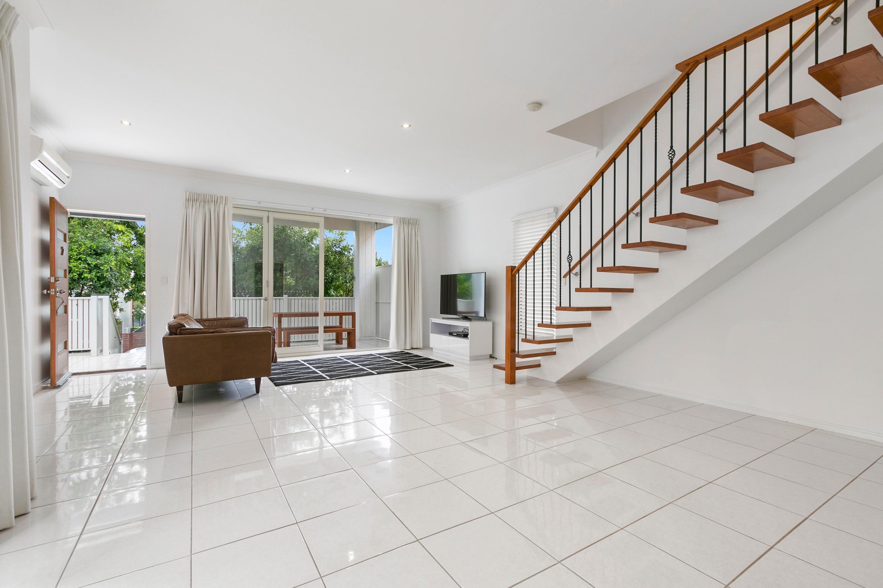 2/31 Gibson Street, Annerley, QLD 4103