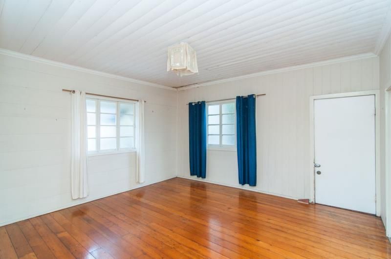 88 Princess Street, Petrie Terrace, QLD 4000