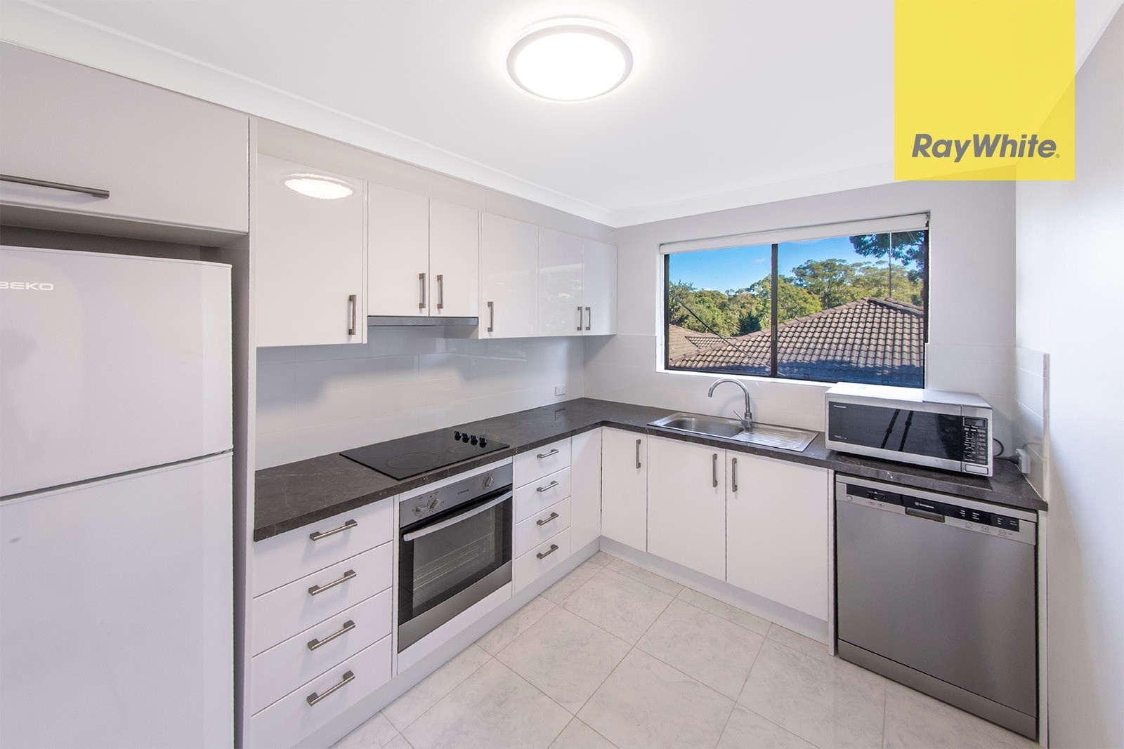 21/29 Adderton Road, Telopea, NSW 2117