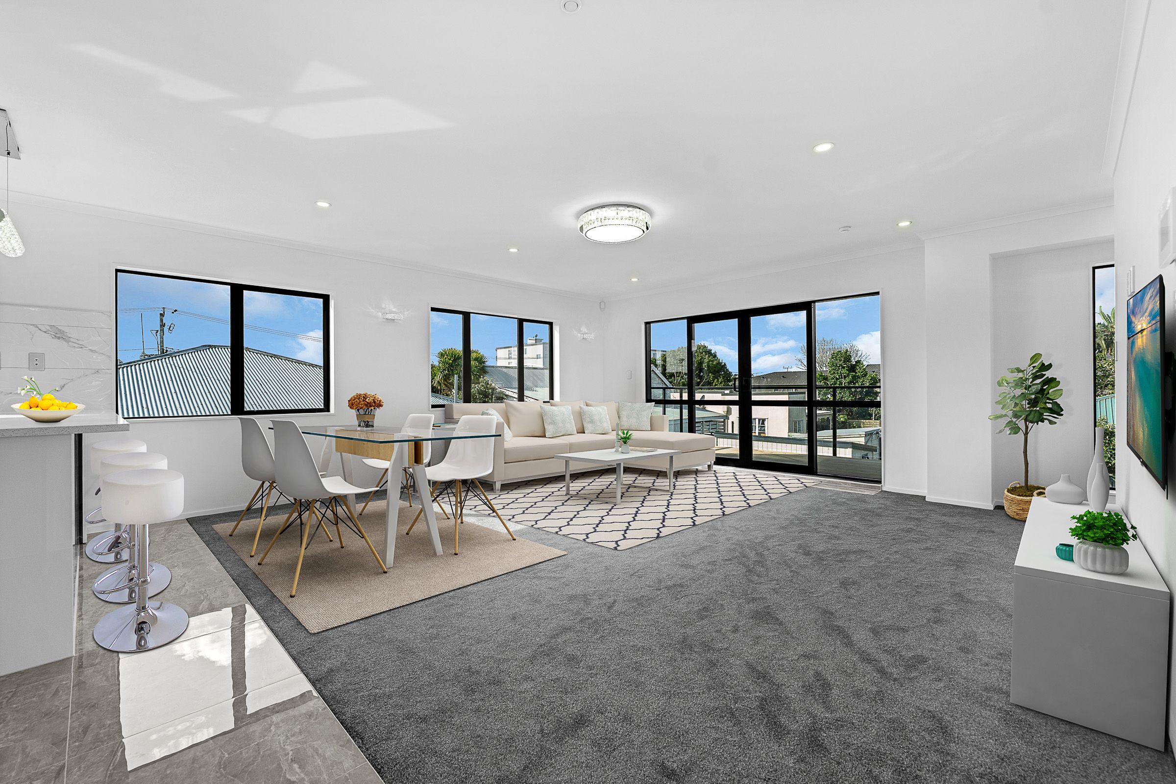 25A Albion Road, Otahuhu, Auckland City