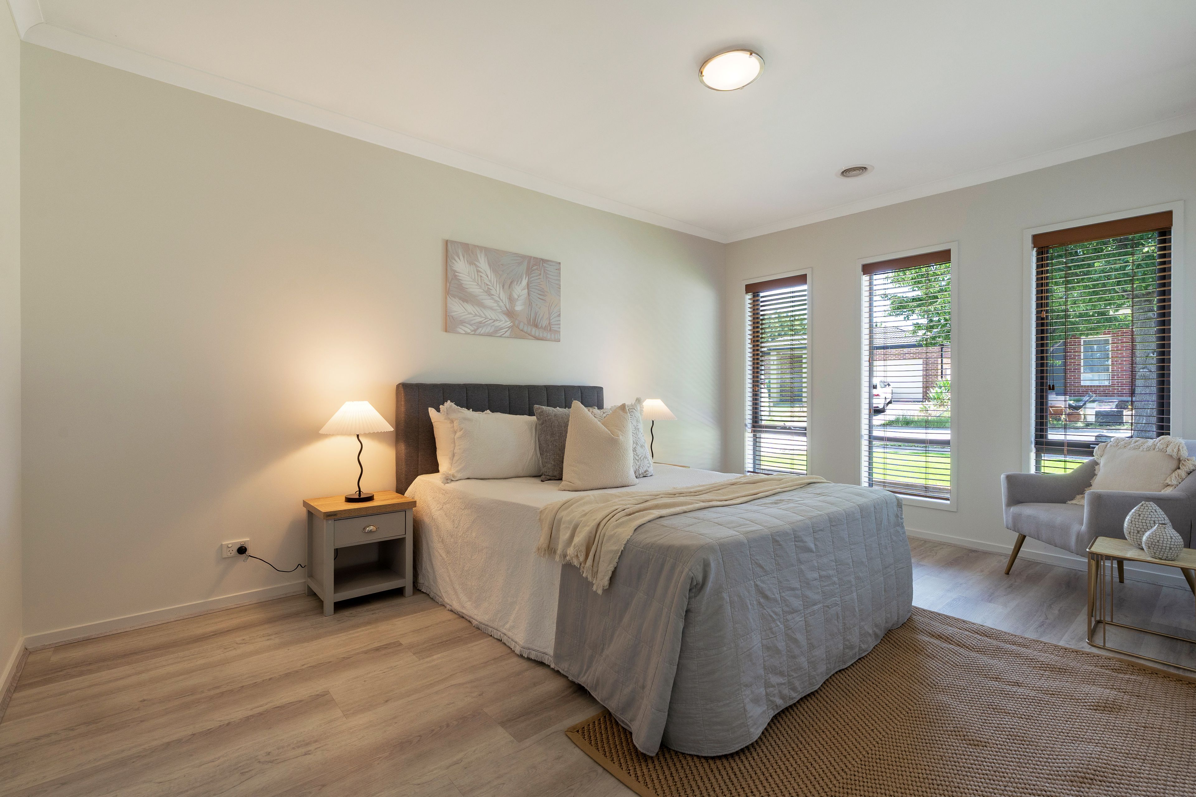 30 Cockatiel Circuit, Craigieburn, VIC 3064