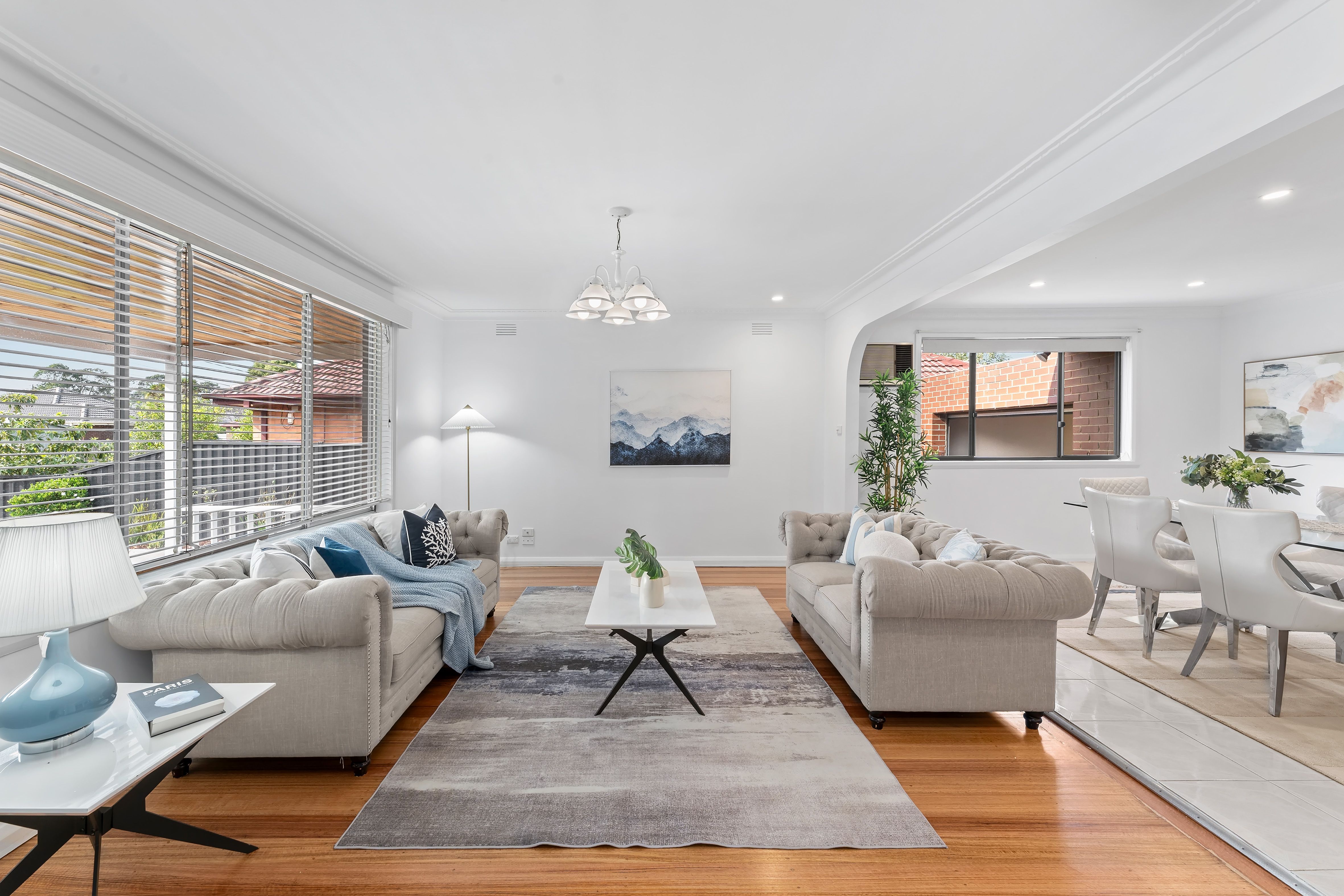 106 Myrtle Street, Springvale South, VIC 3172