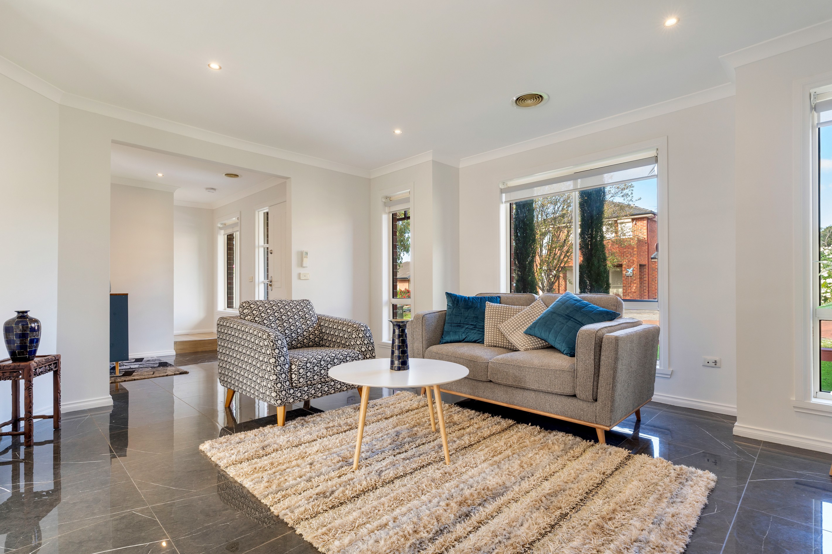 2/8 Farnham Court, Craigieburn, VIC 3064