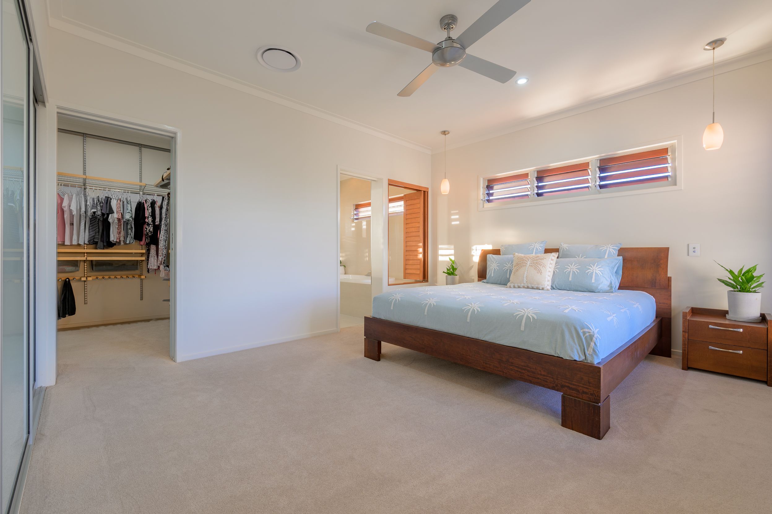 11 Clipper Terrace — photo 11 of 30