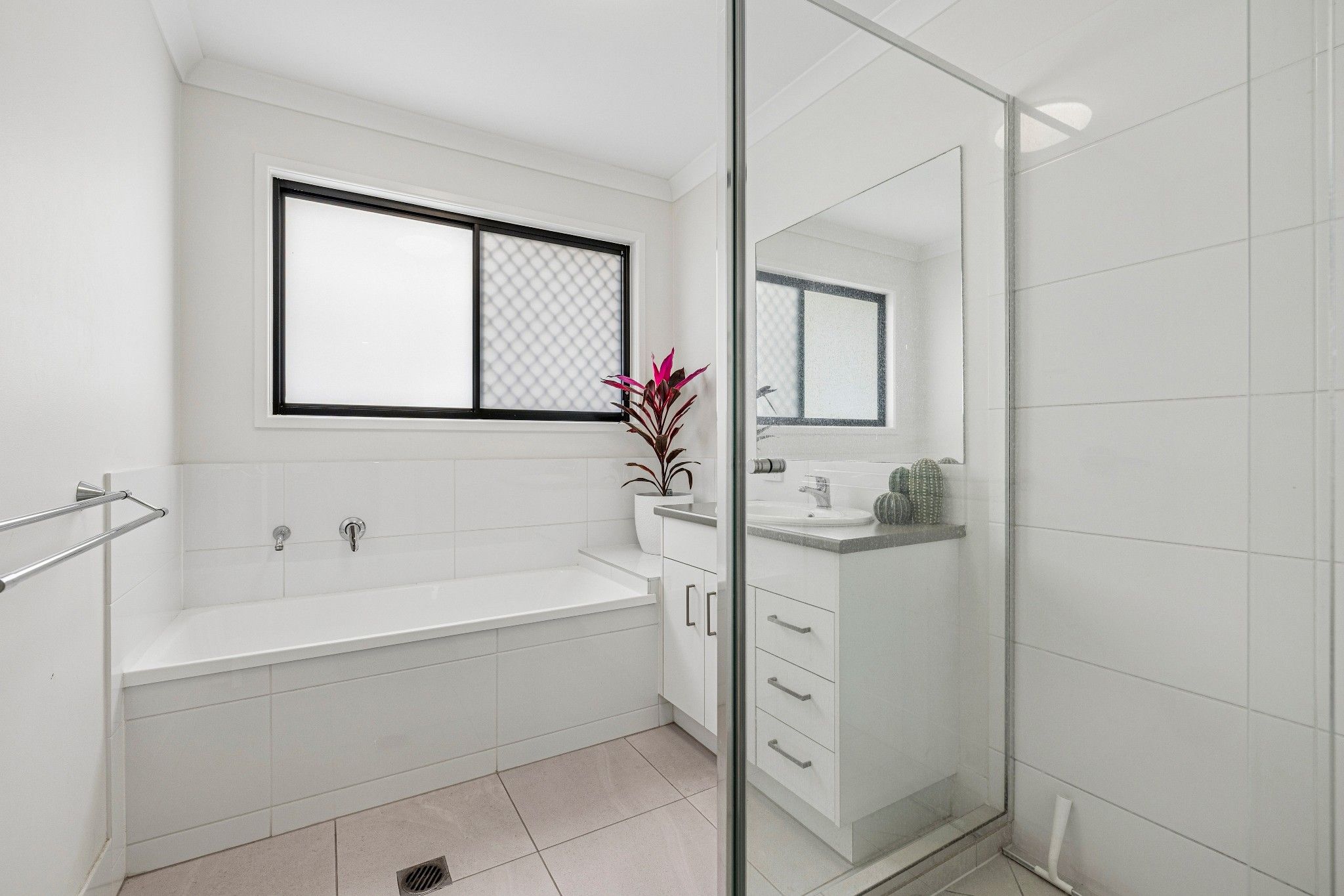4/75 Samsonvale Road — photo 20 of 29