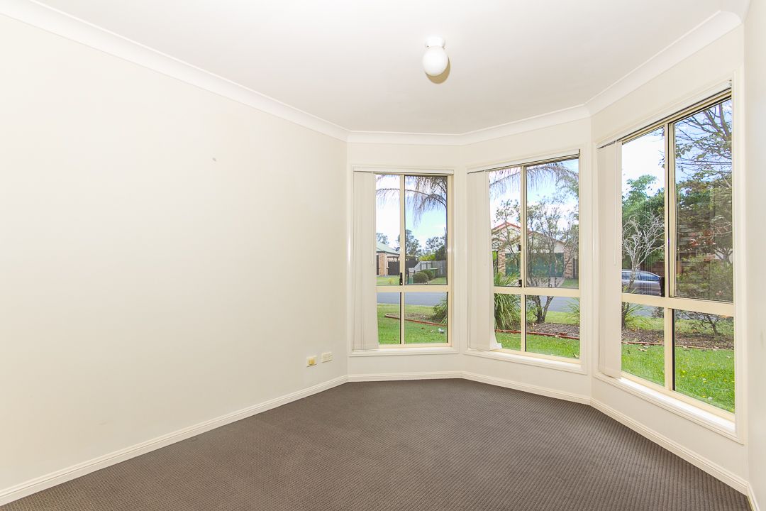 25 Fawn Street, Upper Coomera, QLD 4209
