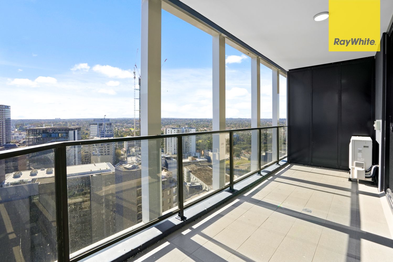 2301/11 Hassall Street, Parramatta, NSW 2150