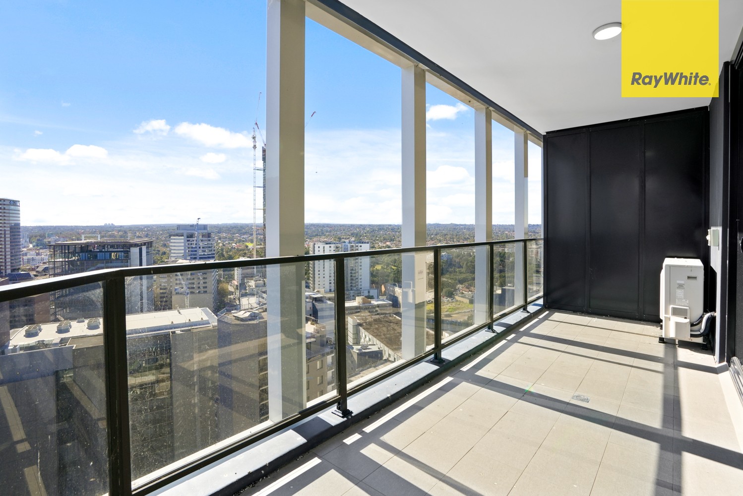 2301/11 Hassall Street, Parramatta, NSW 2150
