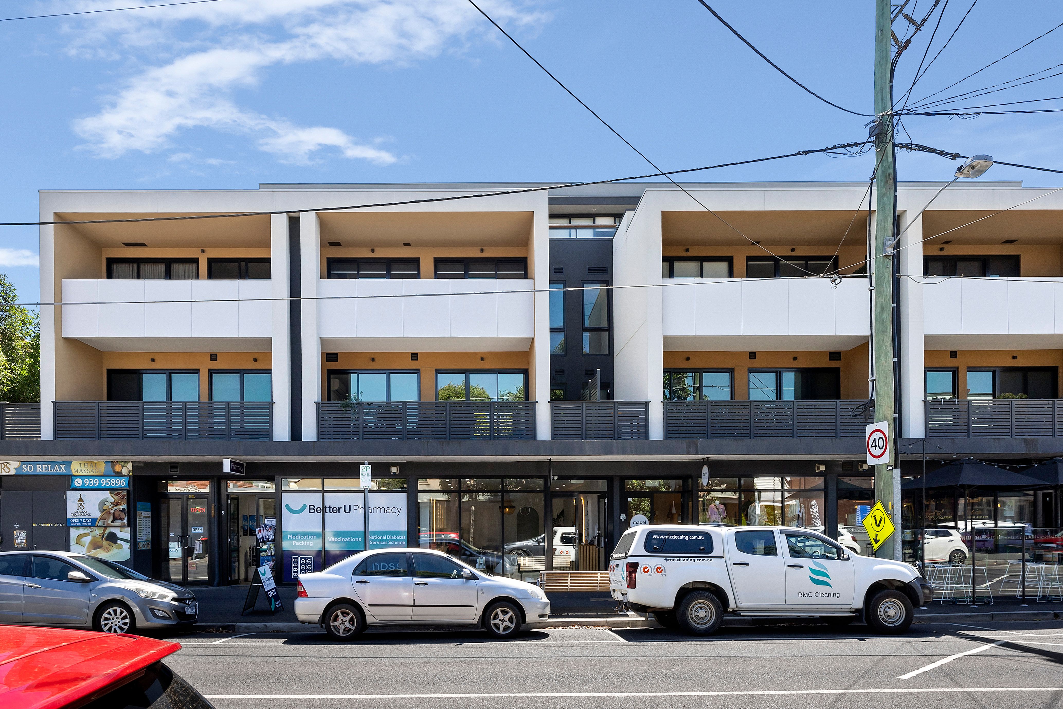 88 Hudsons Road, Spotswood VIC 3015