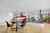 95 Harley Street photo 5