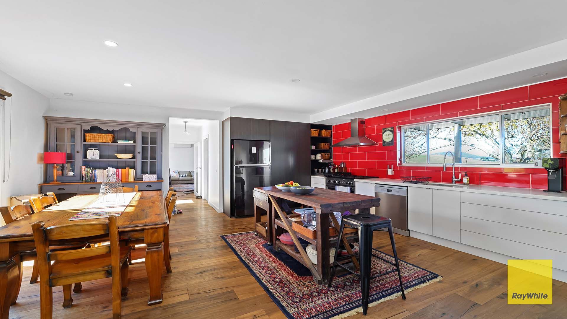 20 Larkin Road — photo 11 of 26